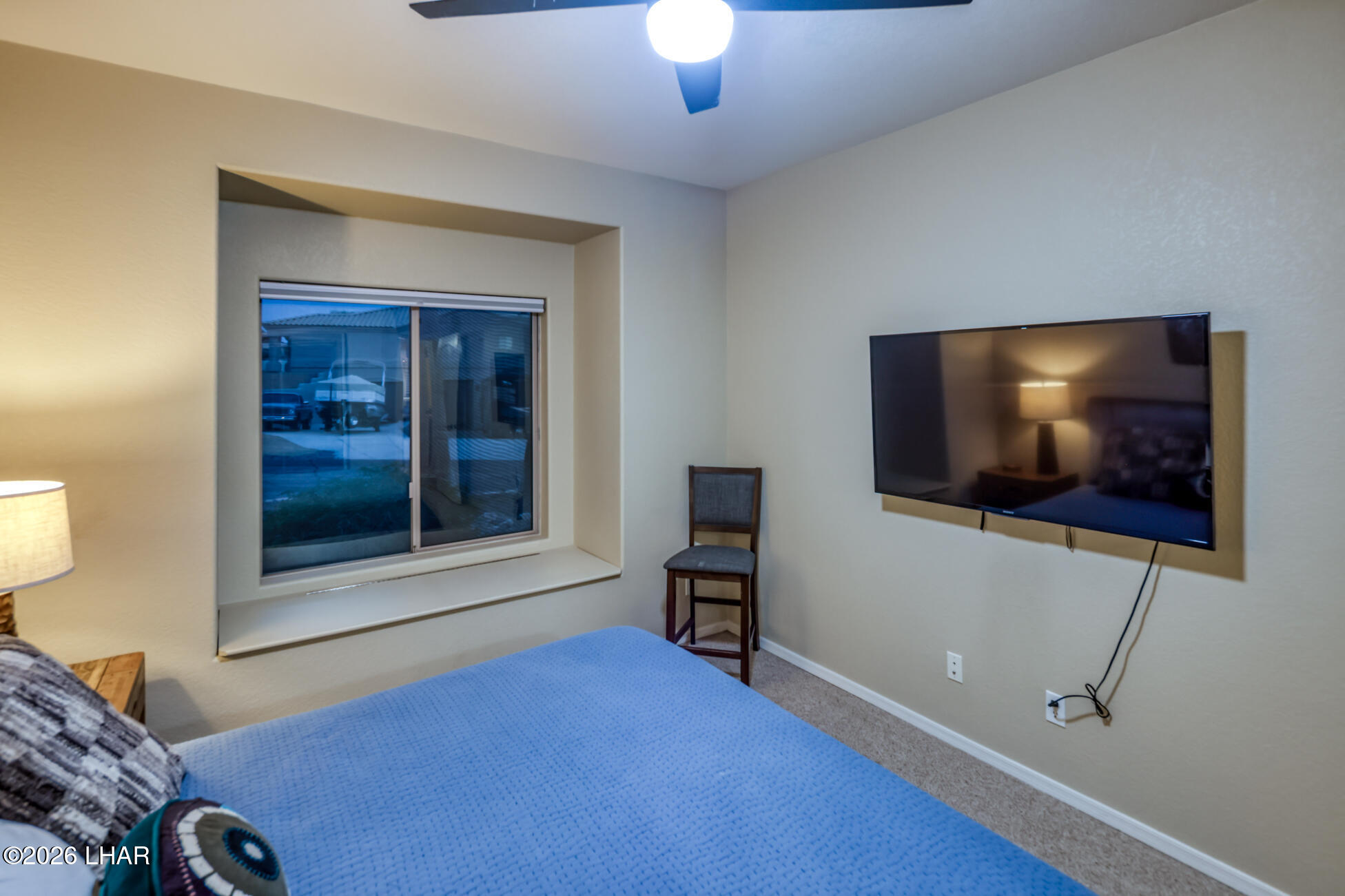 269 Snead Cir