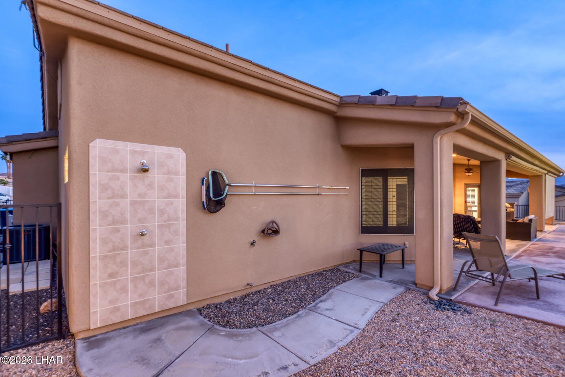 269 Snead Cir