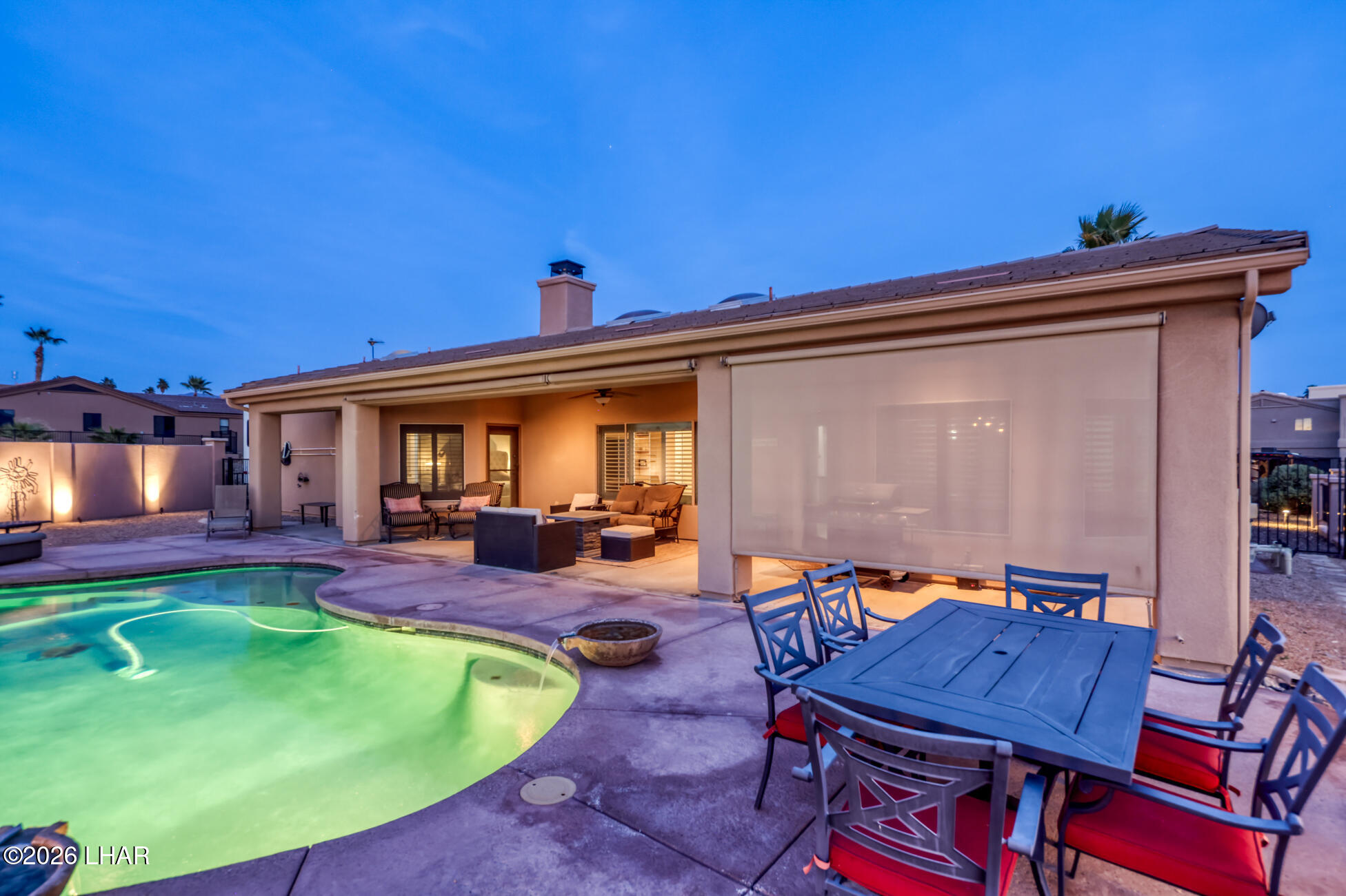 269 Snead Cir