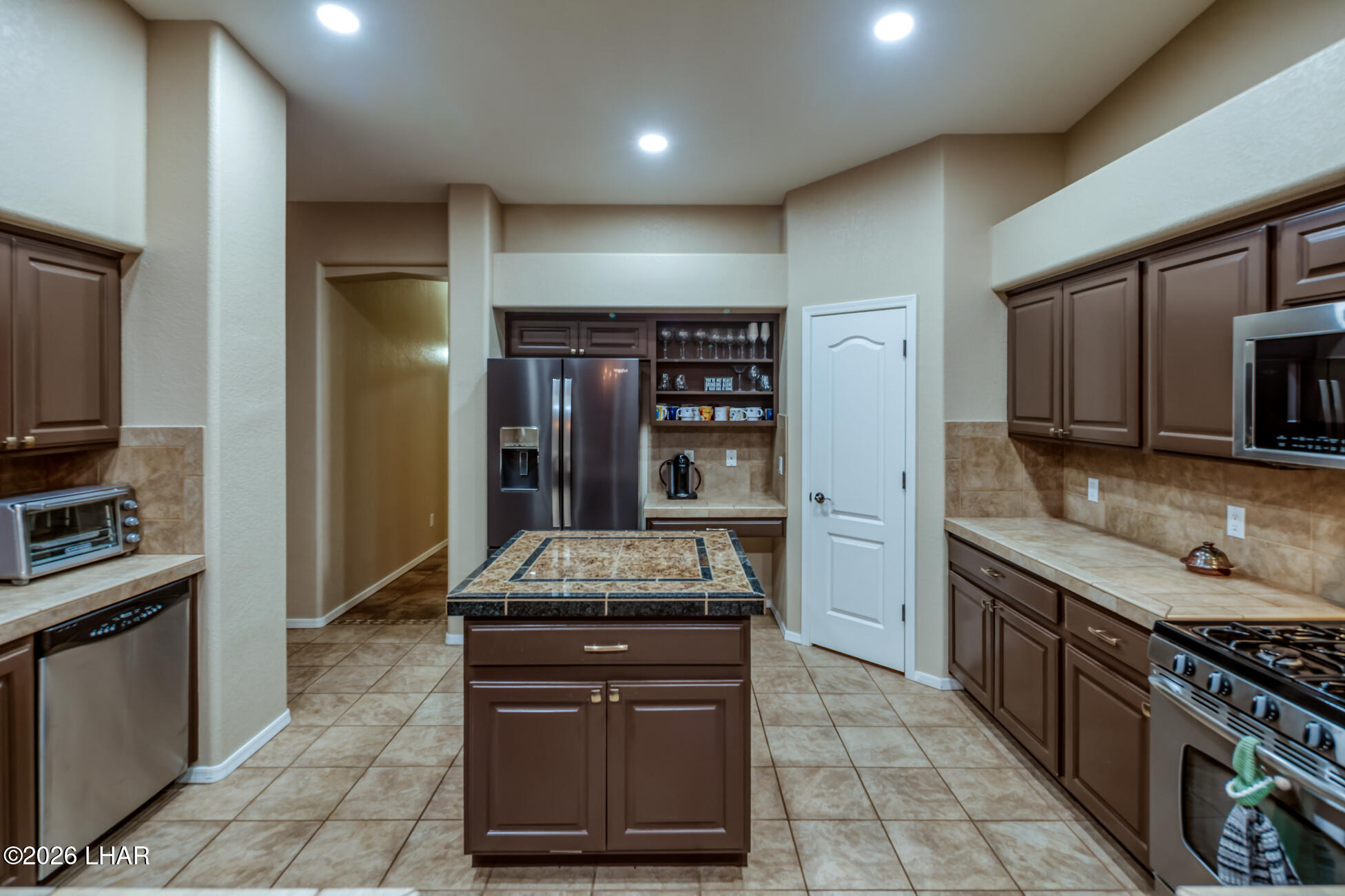 269 Snead Cir