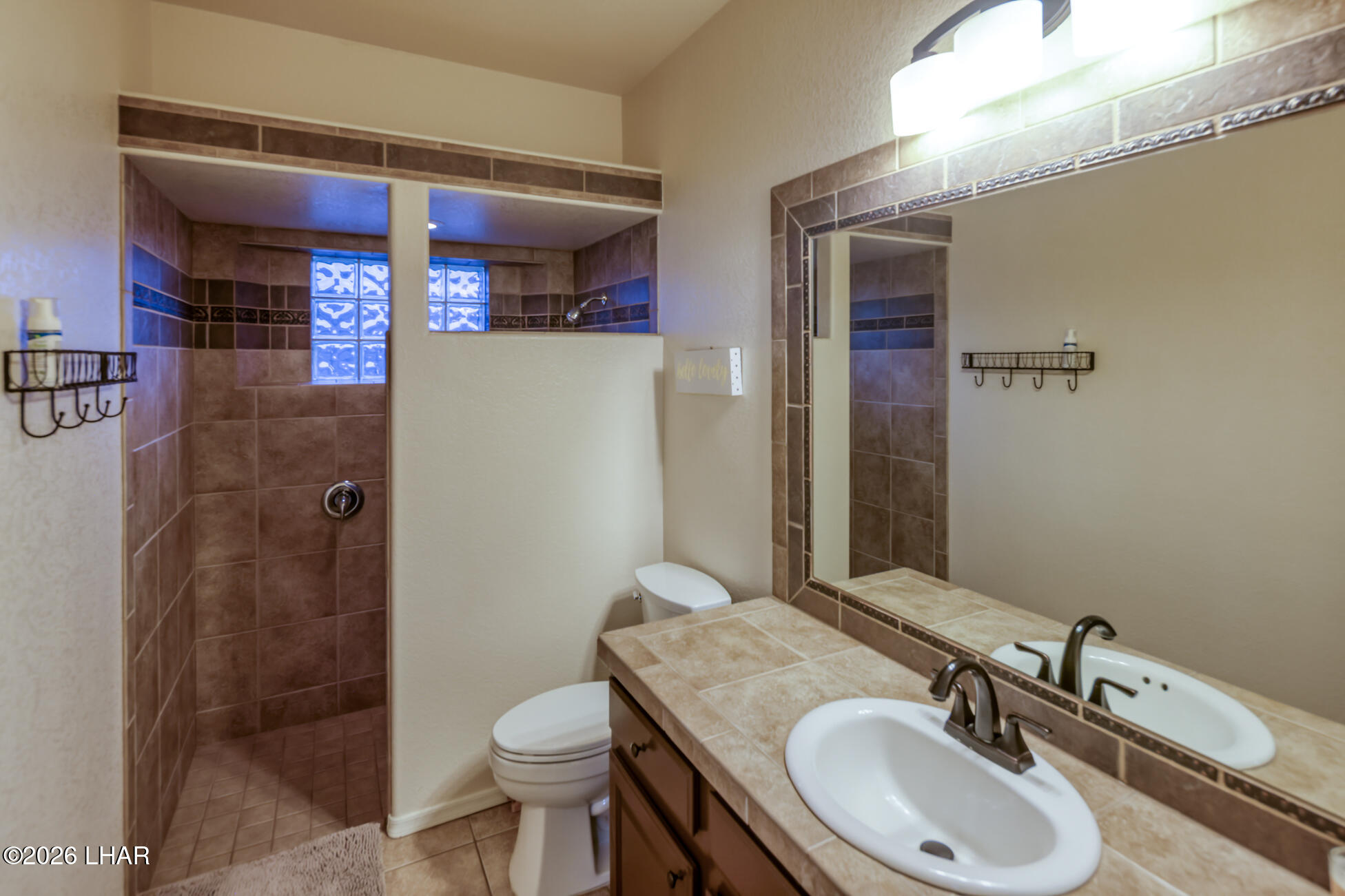269 Snead Cir
