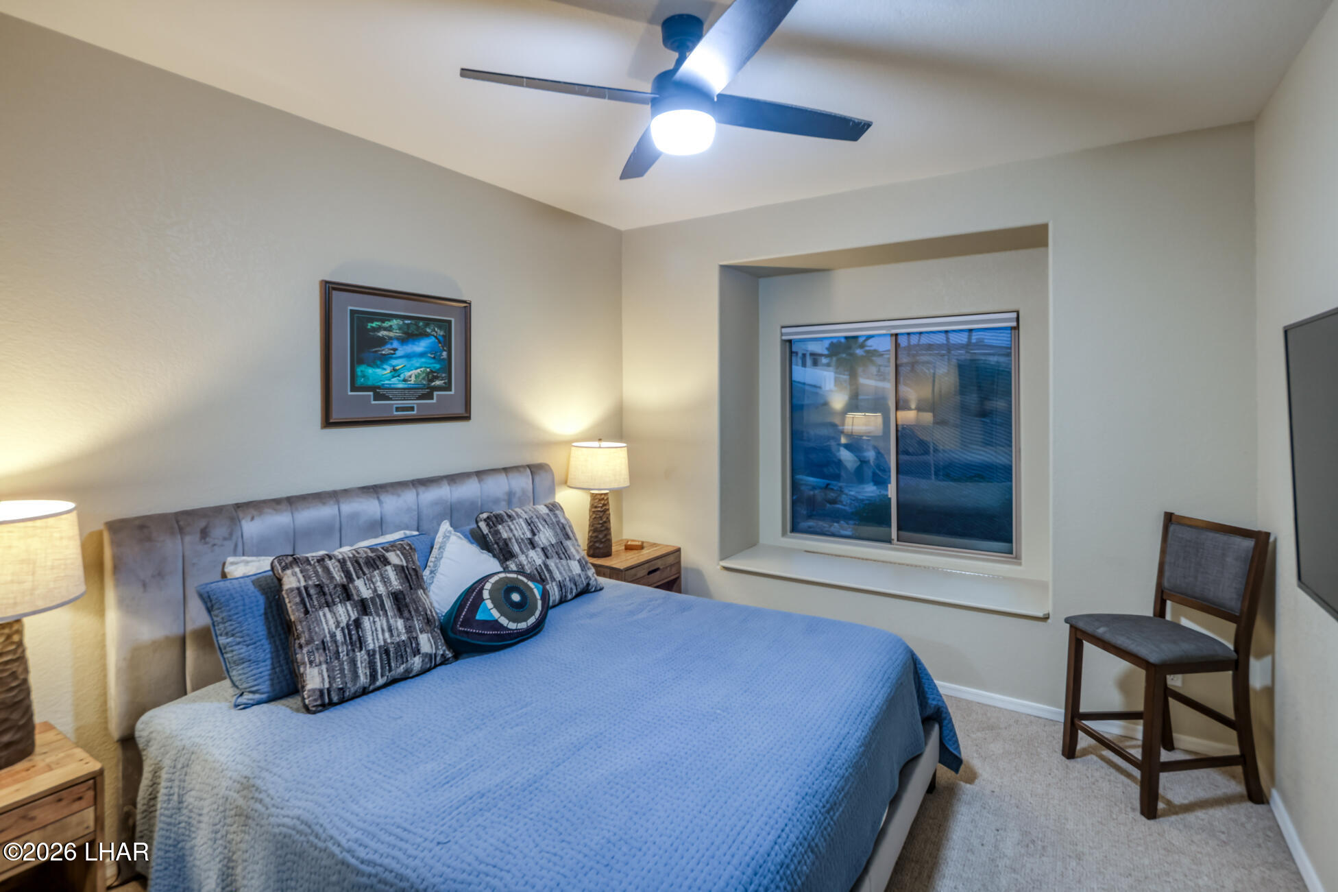 269 Snead Cir