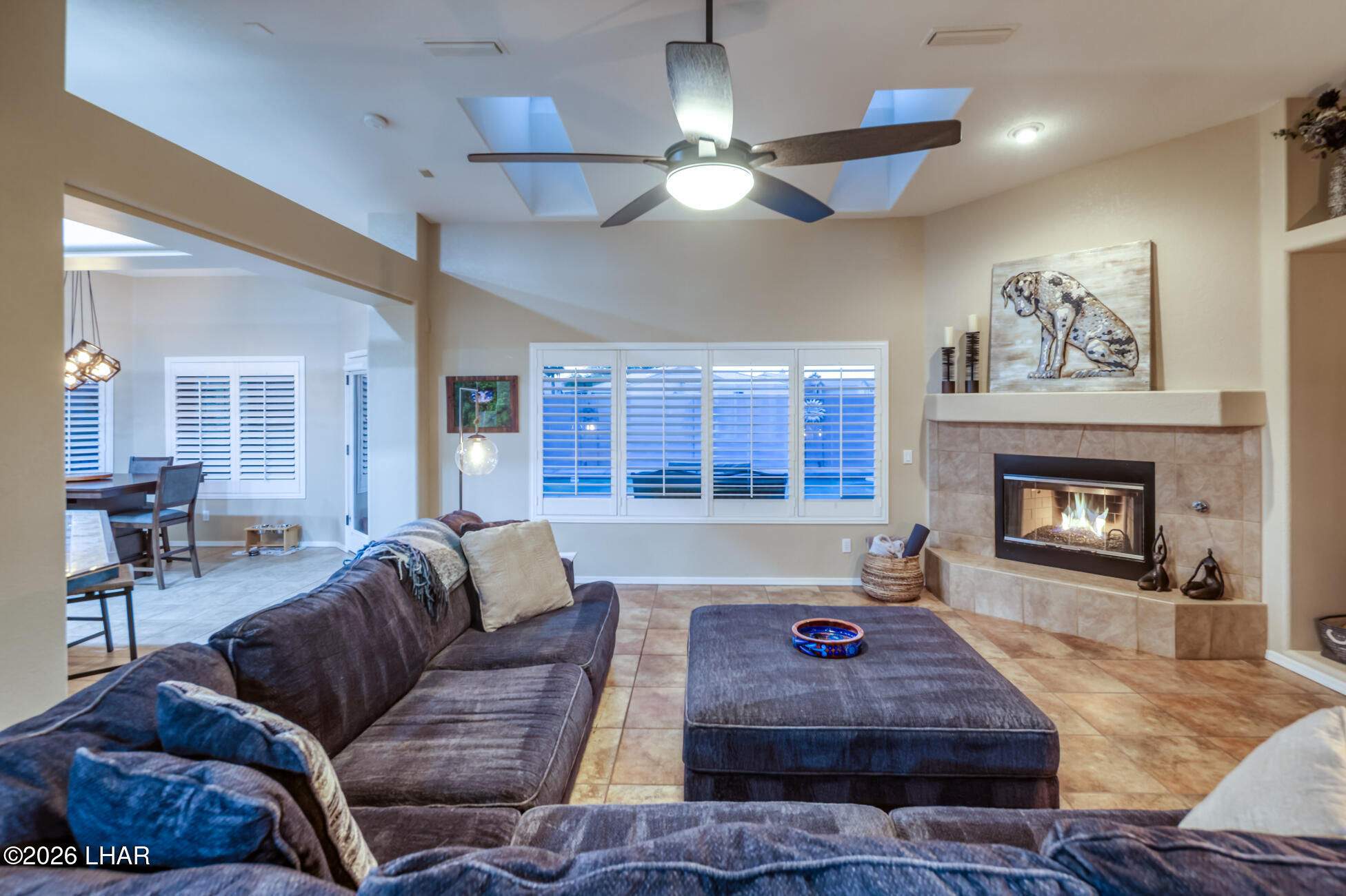 269 Snead Cir