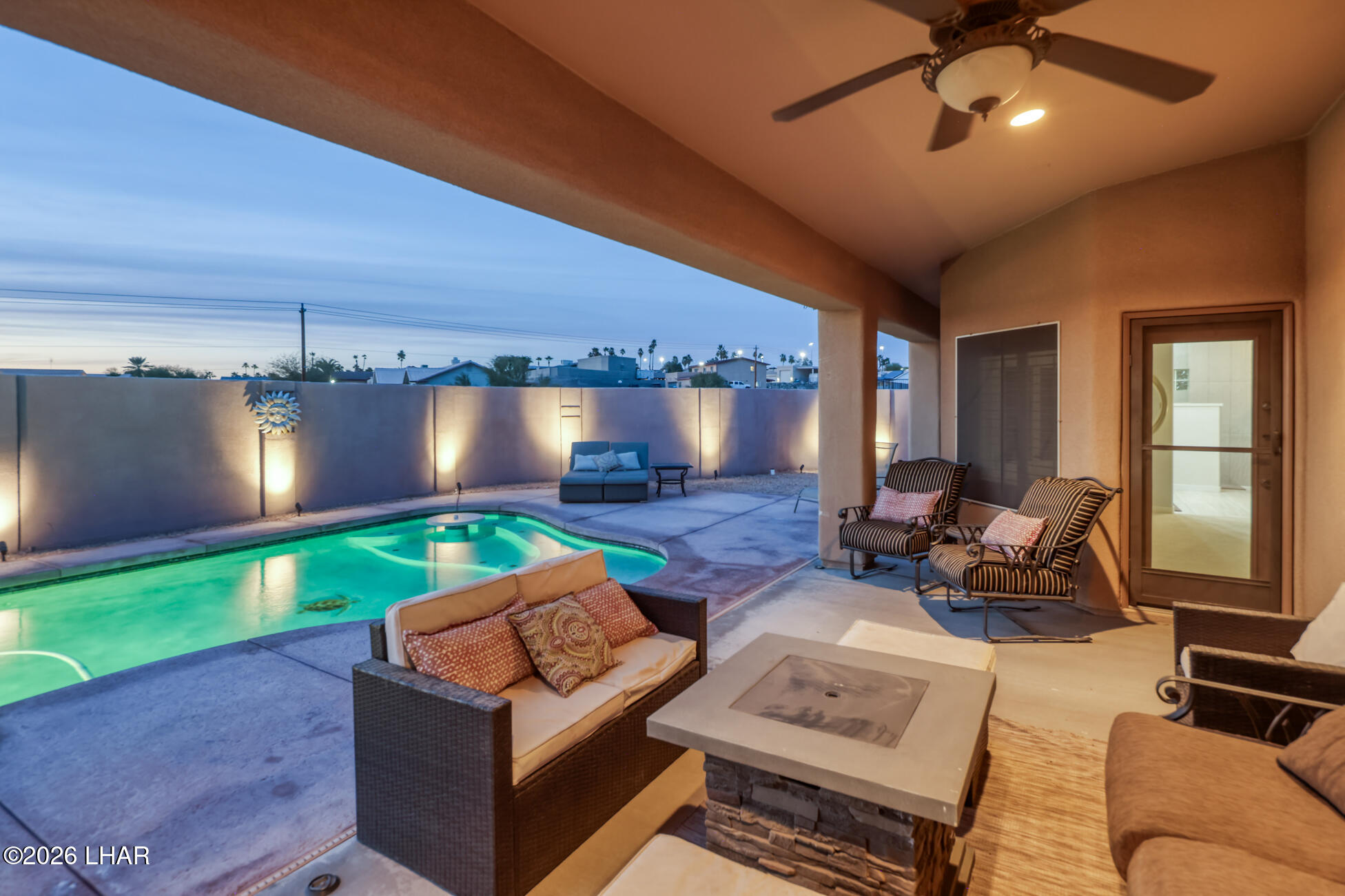 269 Snead Cir