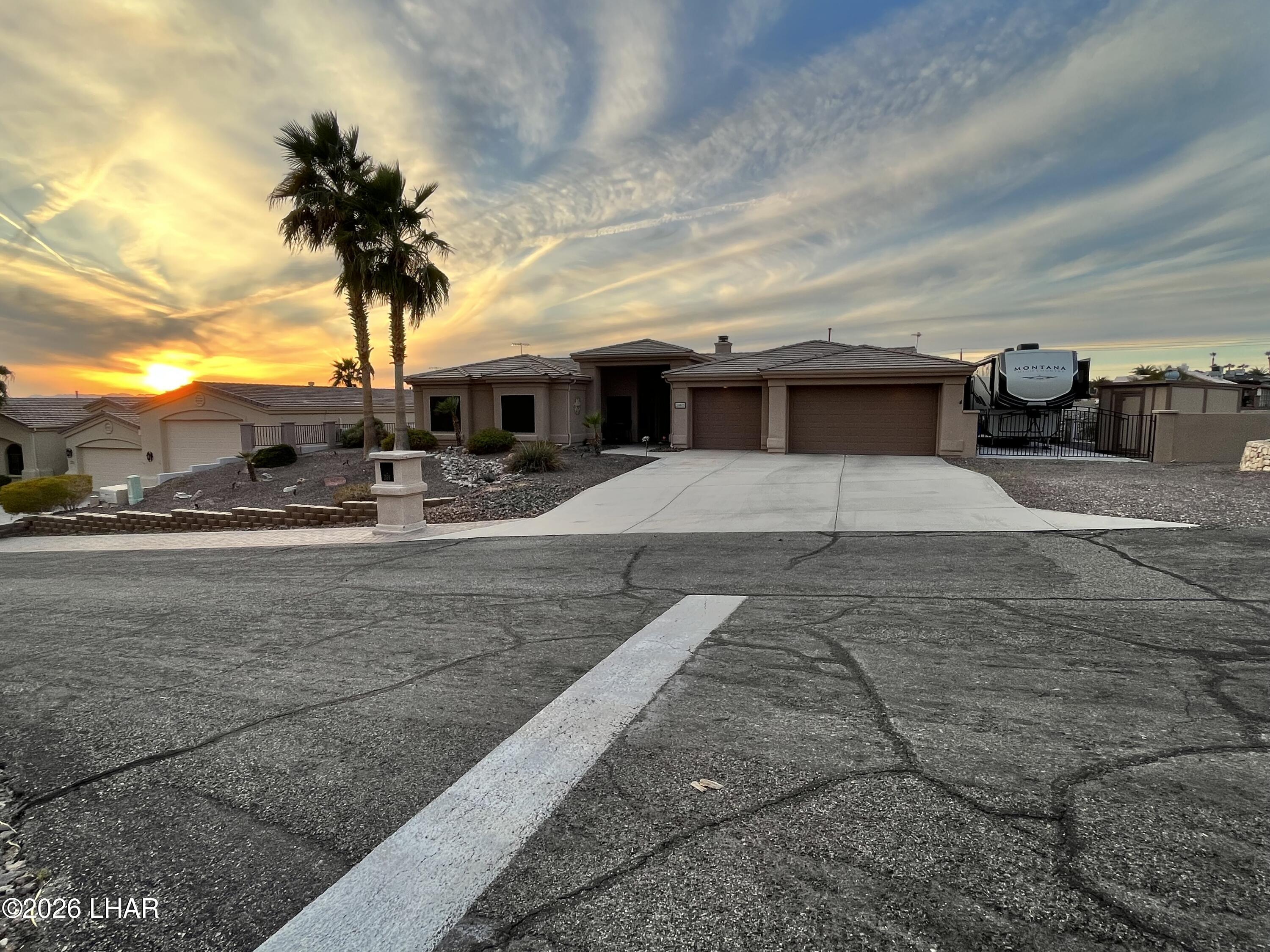 269 Snead Cir