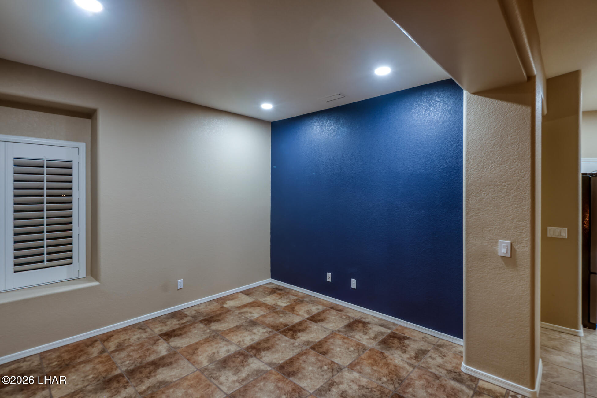 269 Snead Cir