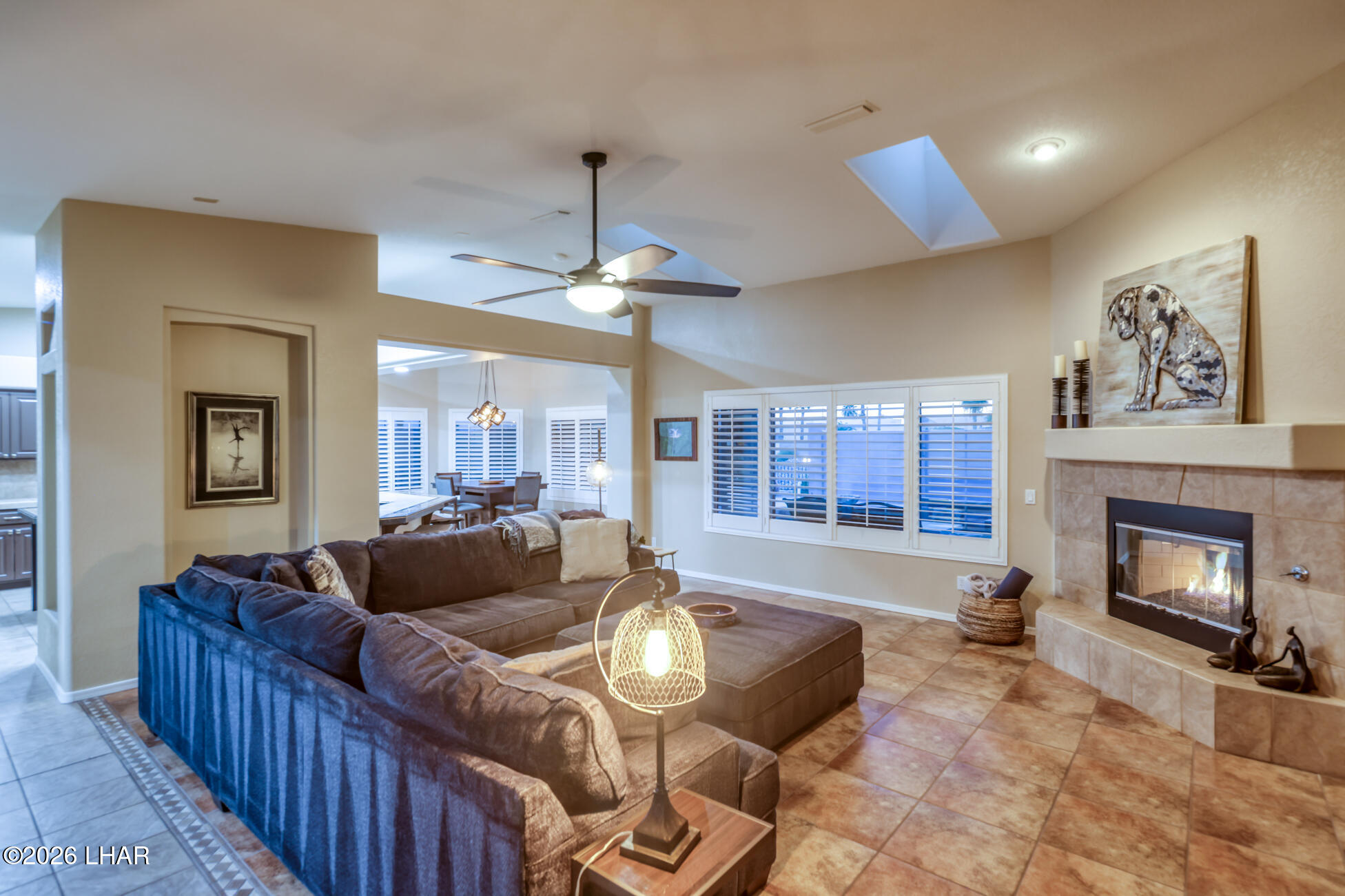 269 Snead Cir