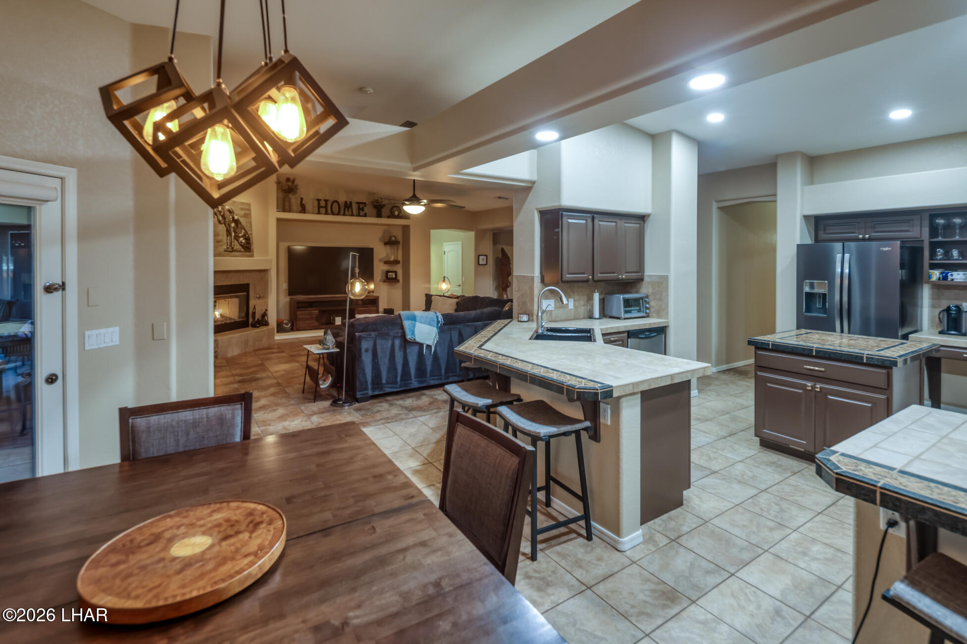 269 Snead Cir