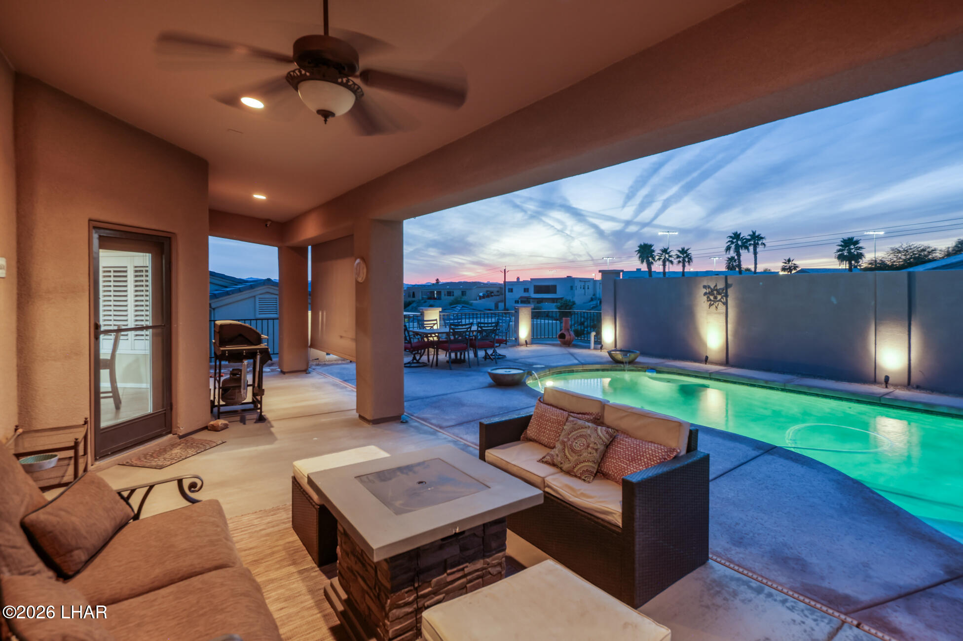 269 Snead Cir