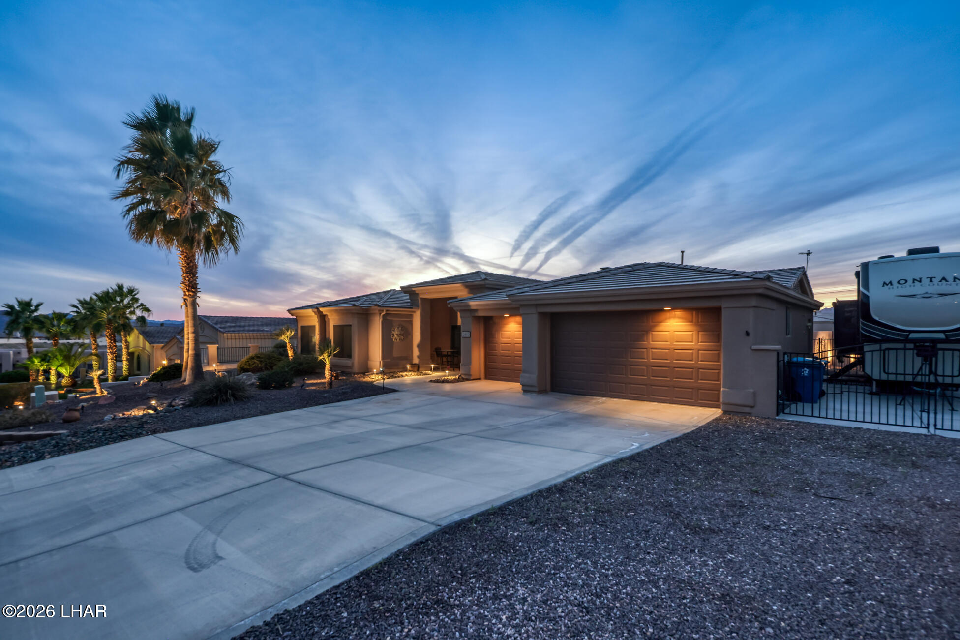 269 Snead Cir