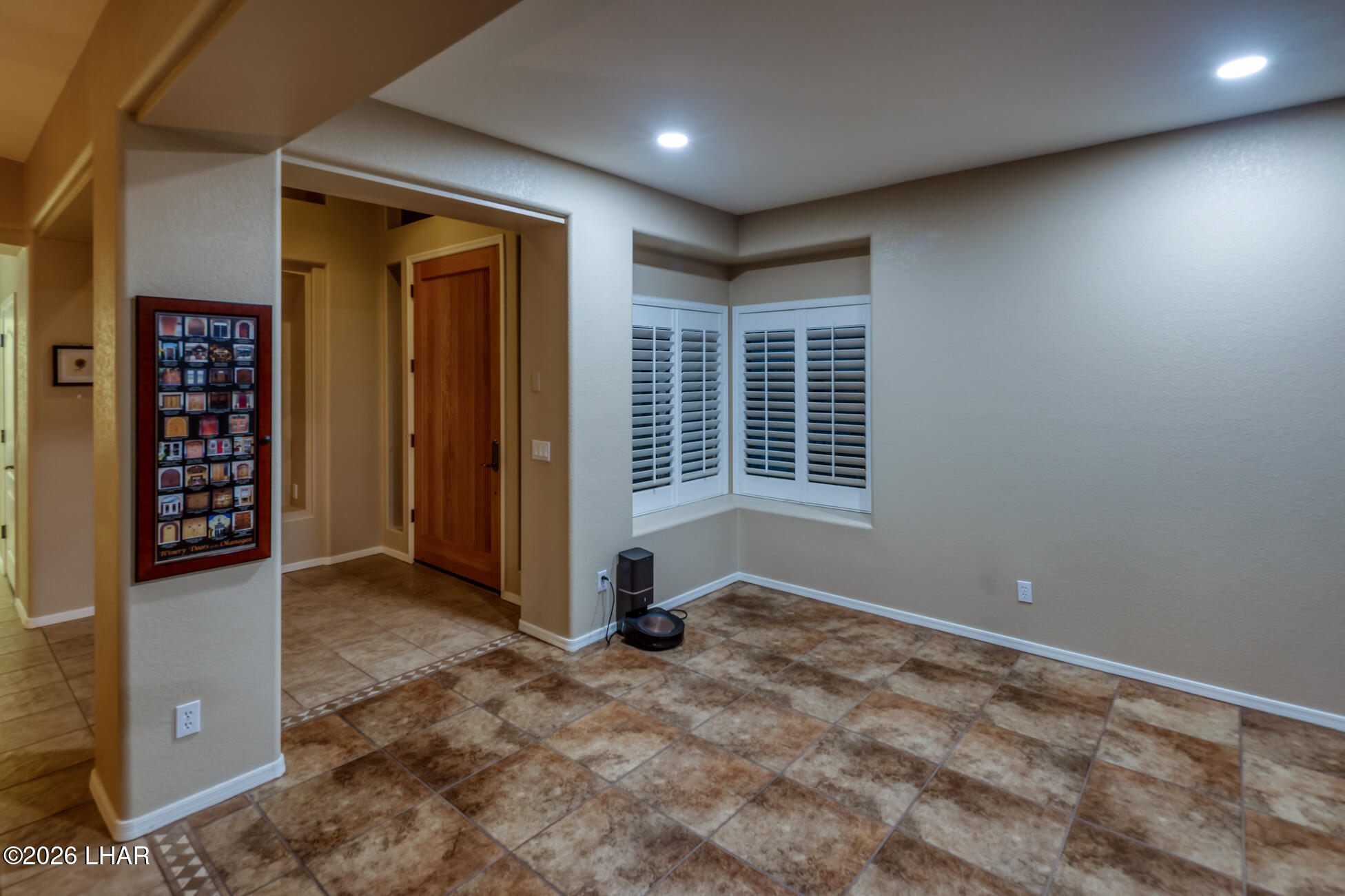 269 Snead Cir