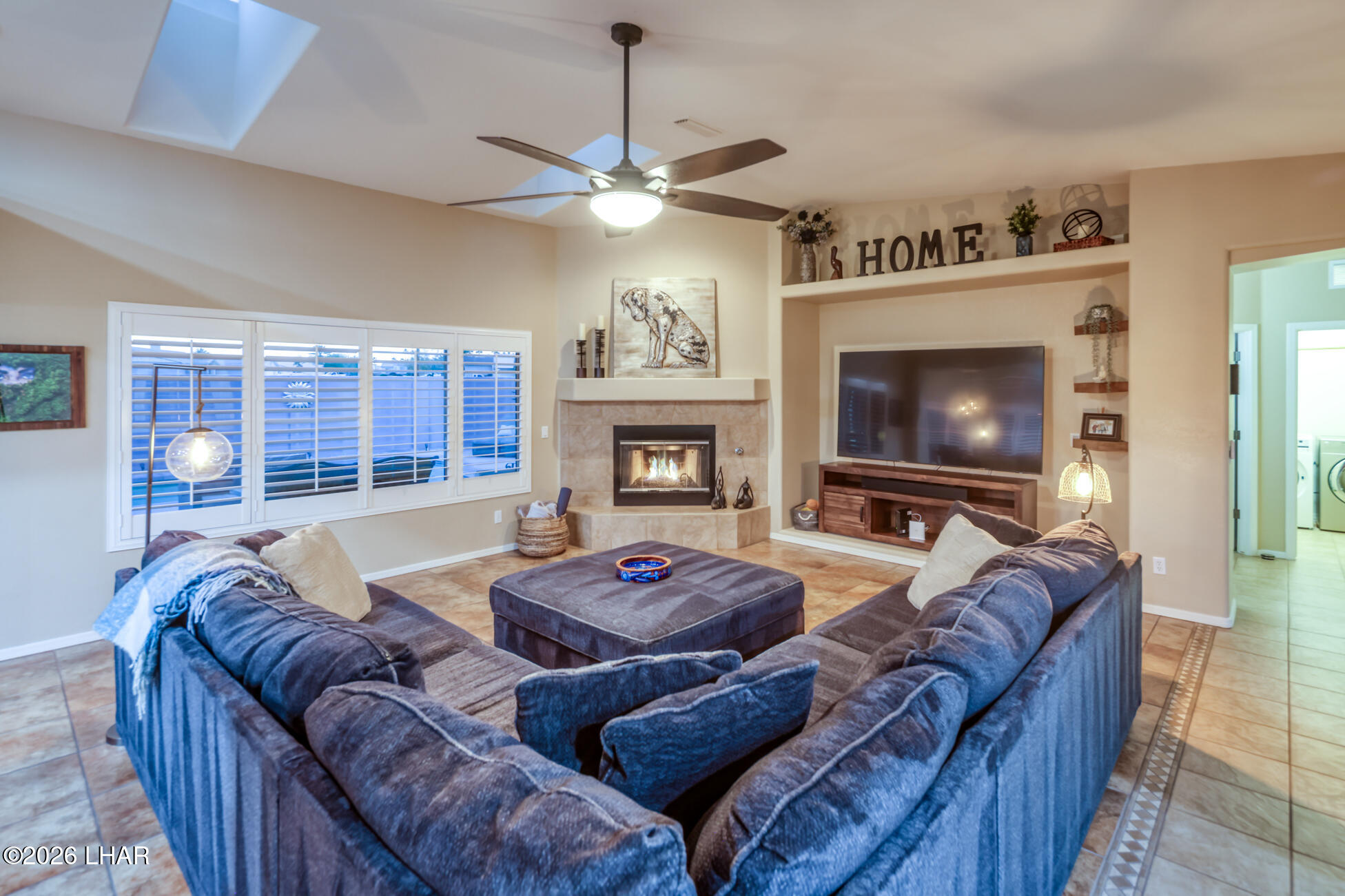 269 Snead Cir