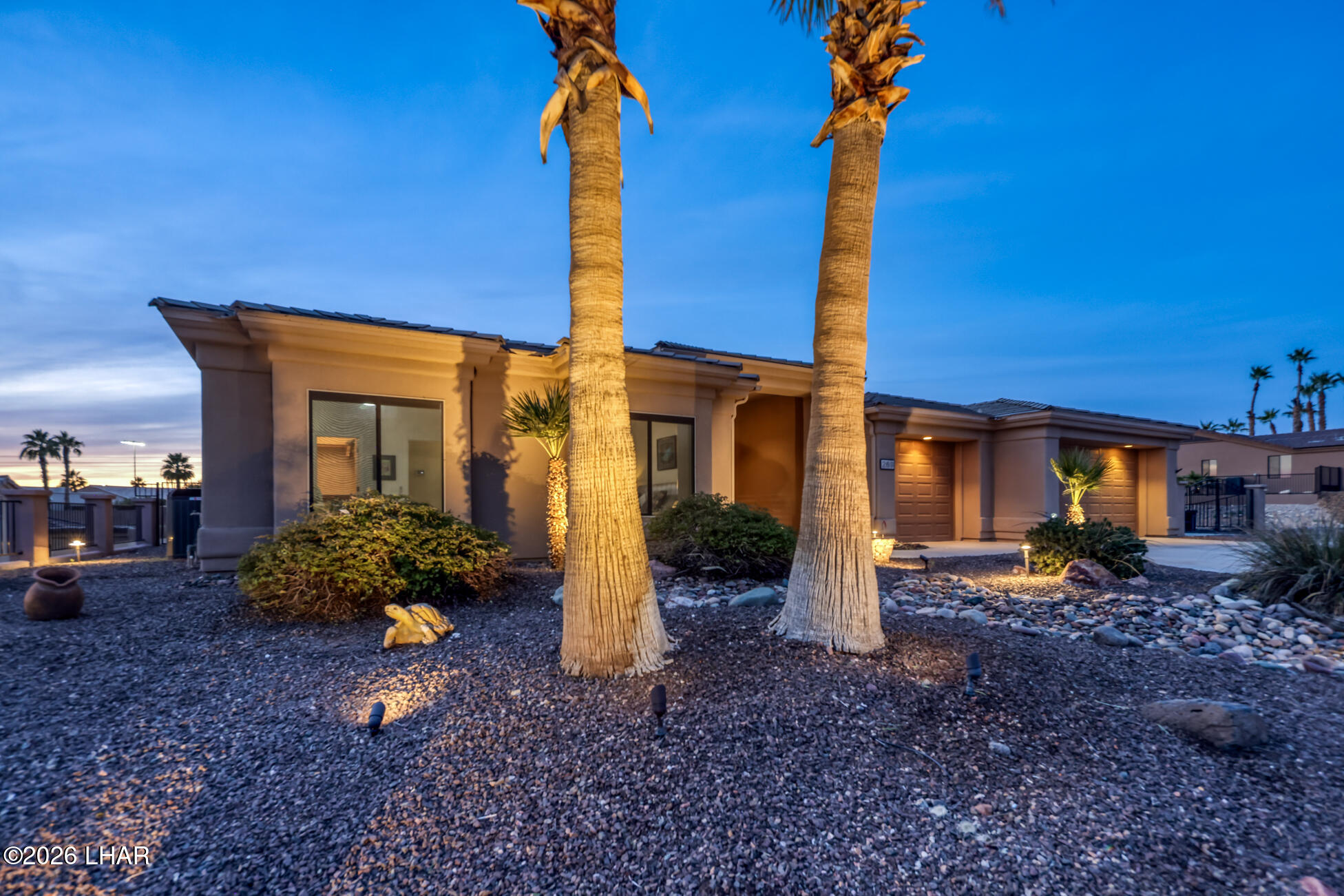 269 Snead Cir