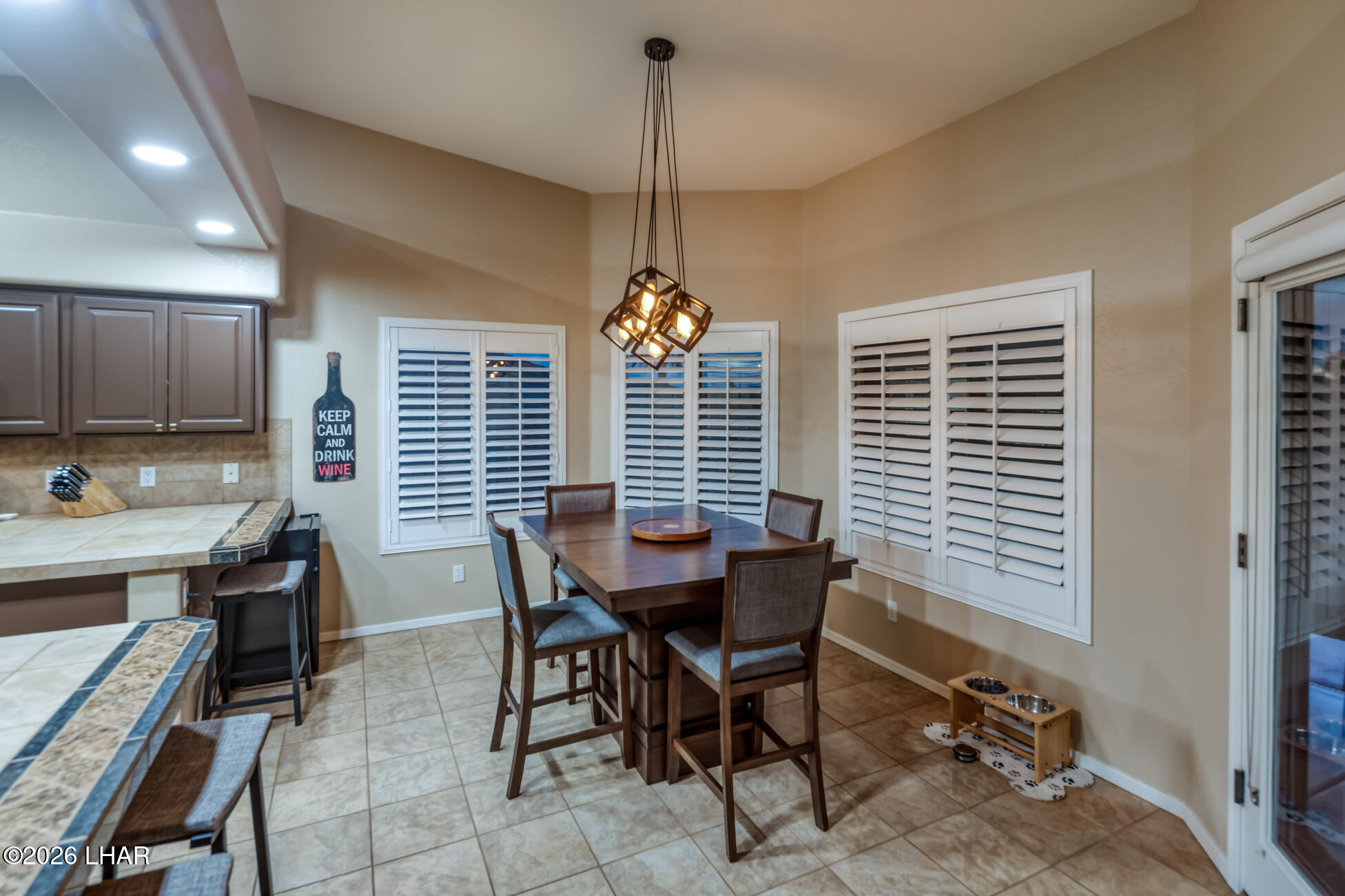 269 Snead Cir