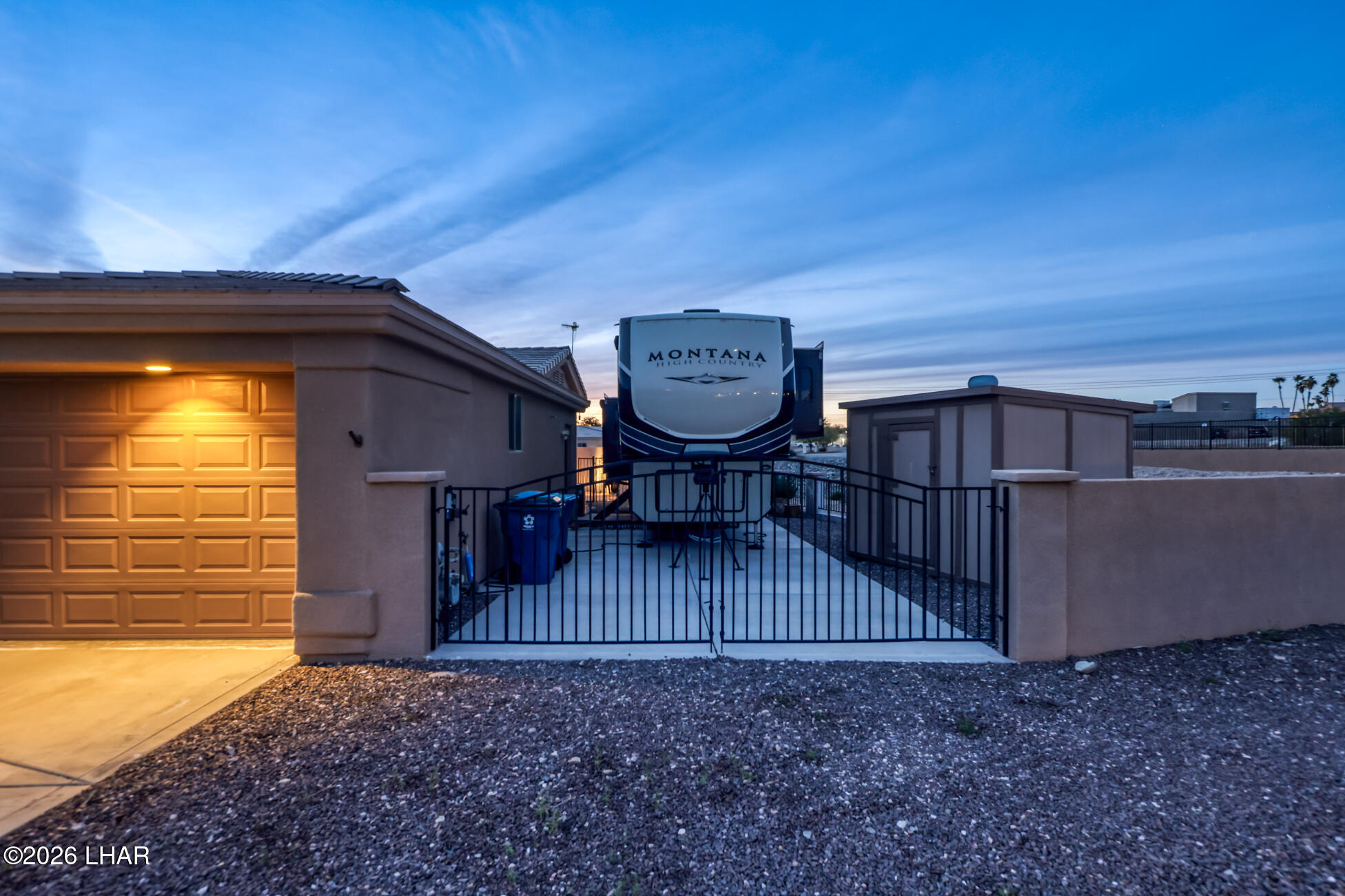 269 Snead Cir