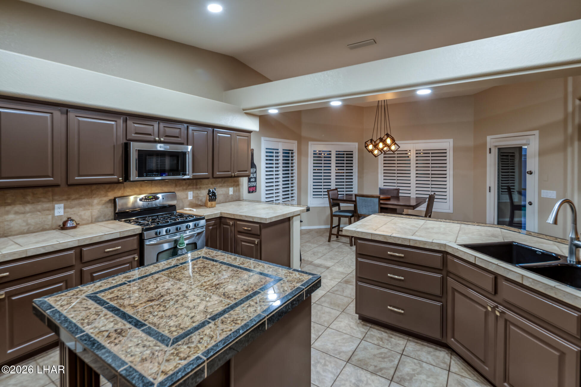 269 Snead Cir