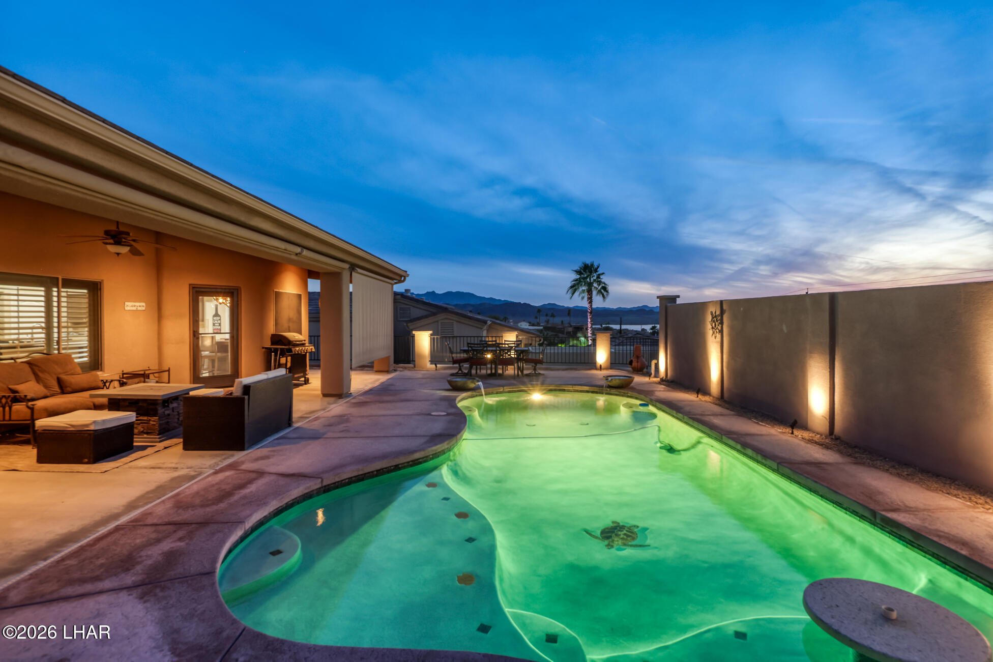 269 Snead Cir
