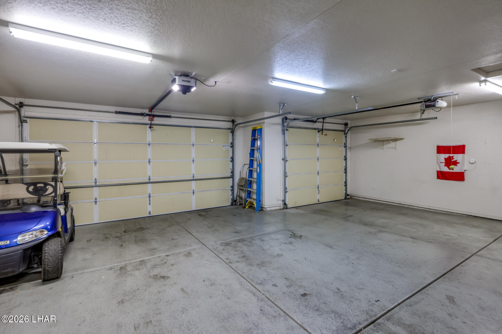 269 Snead Cir