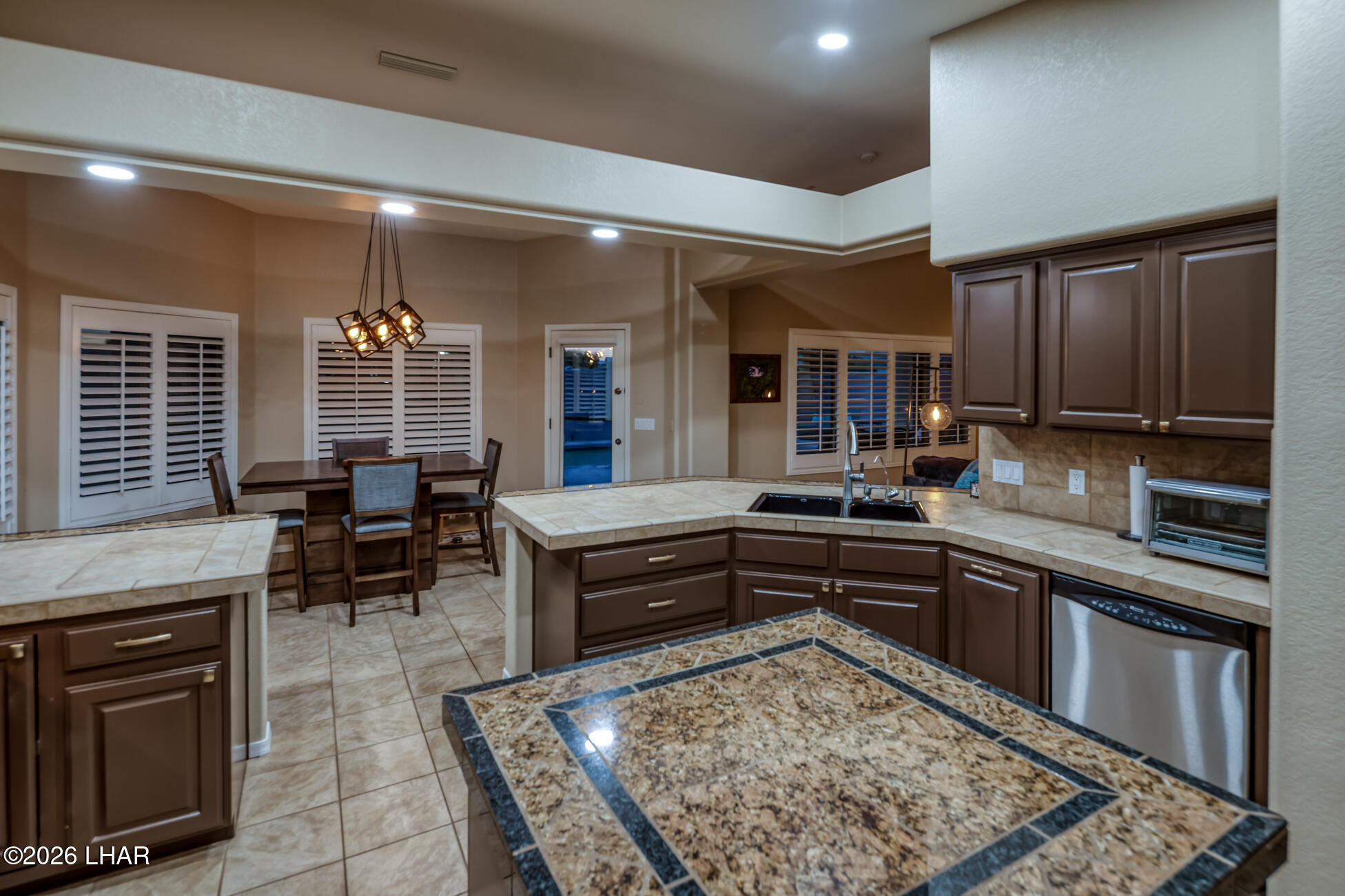 269 Snead Cir