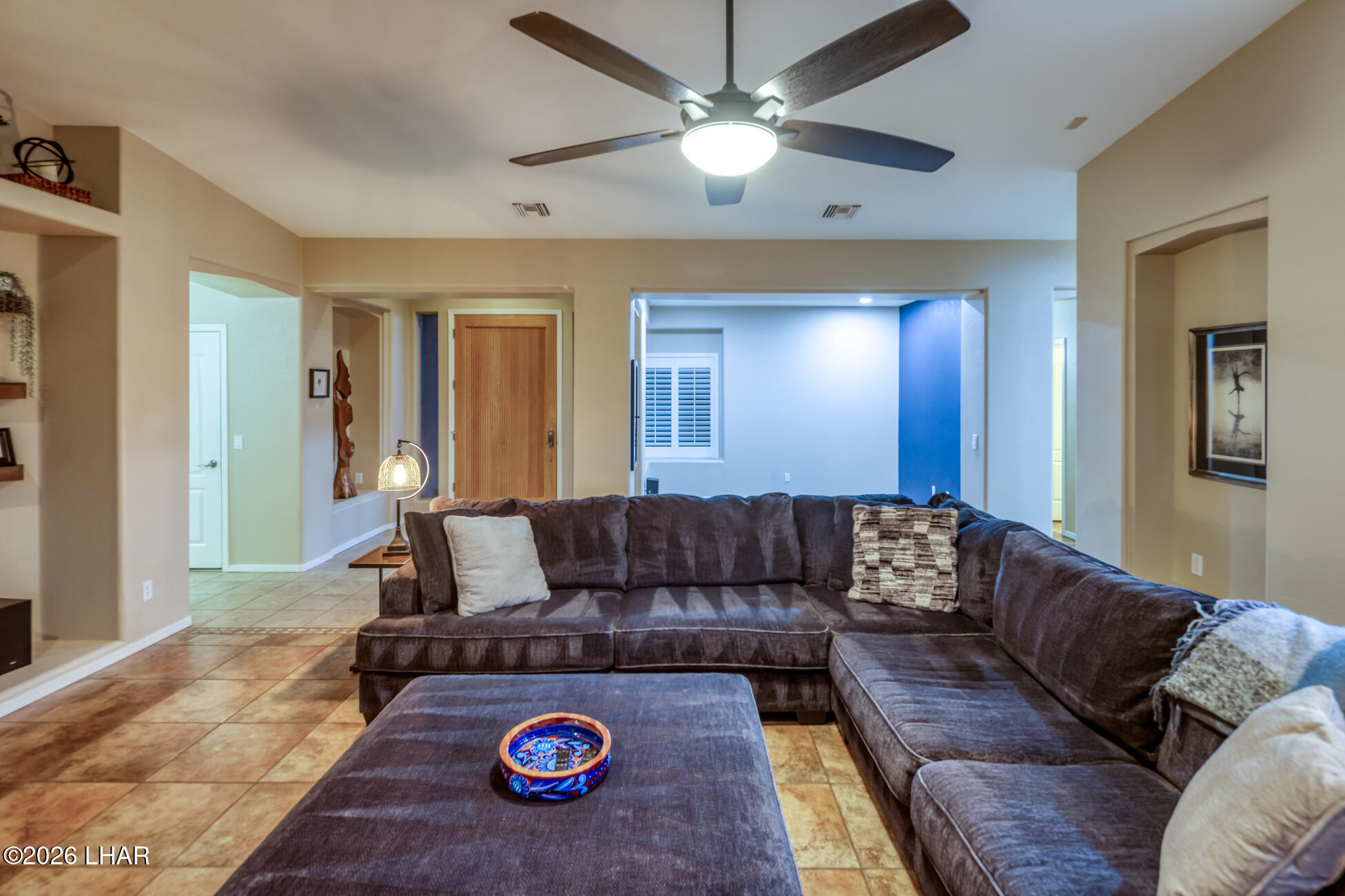 269 Snead Cir