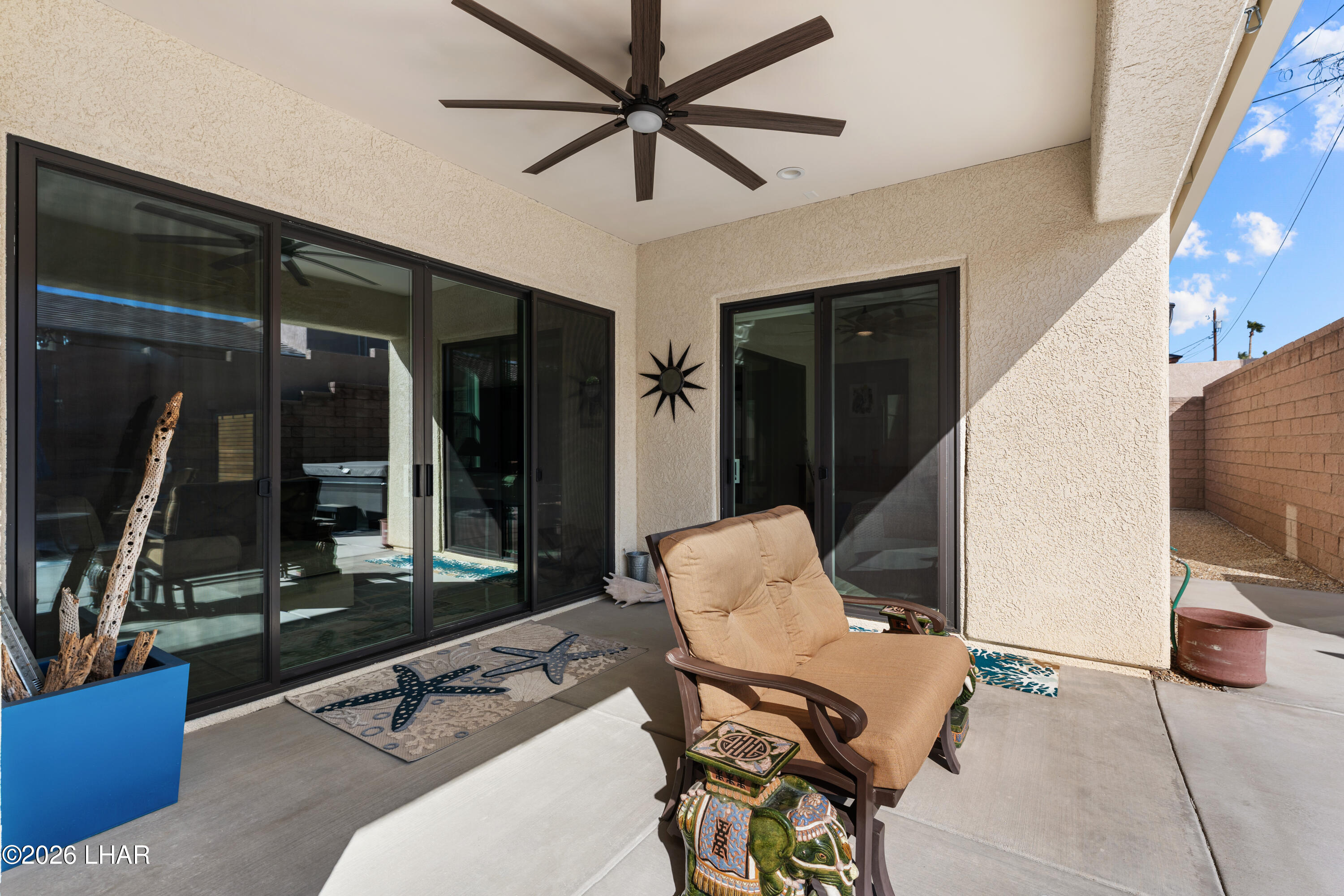 2810 Edgewood Dr
