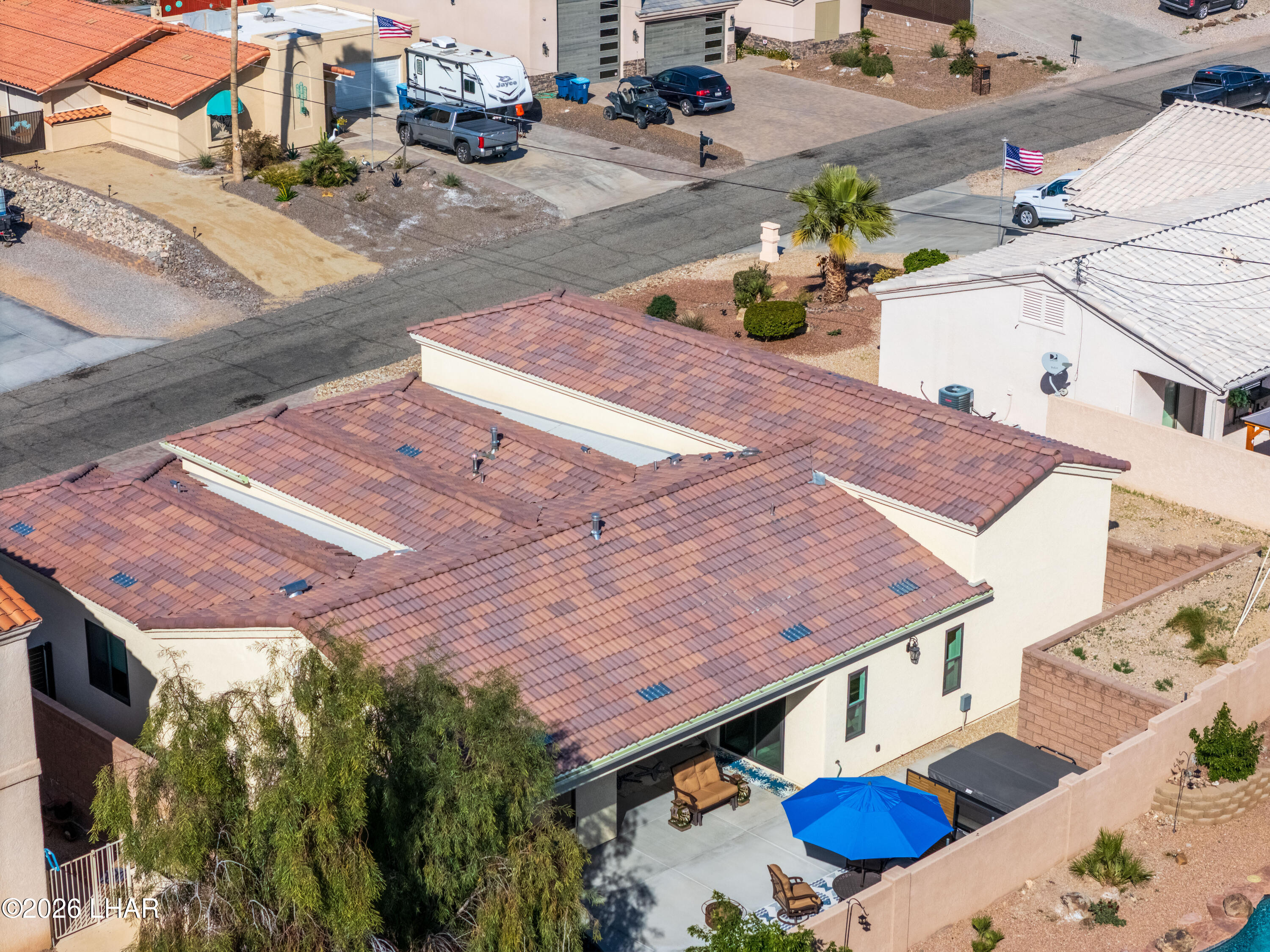 2810 Edgewood Dr