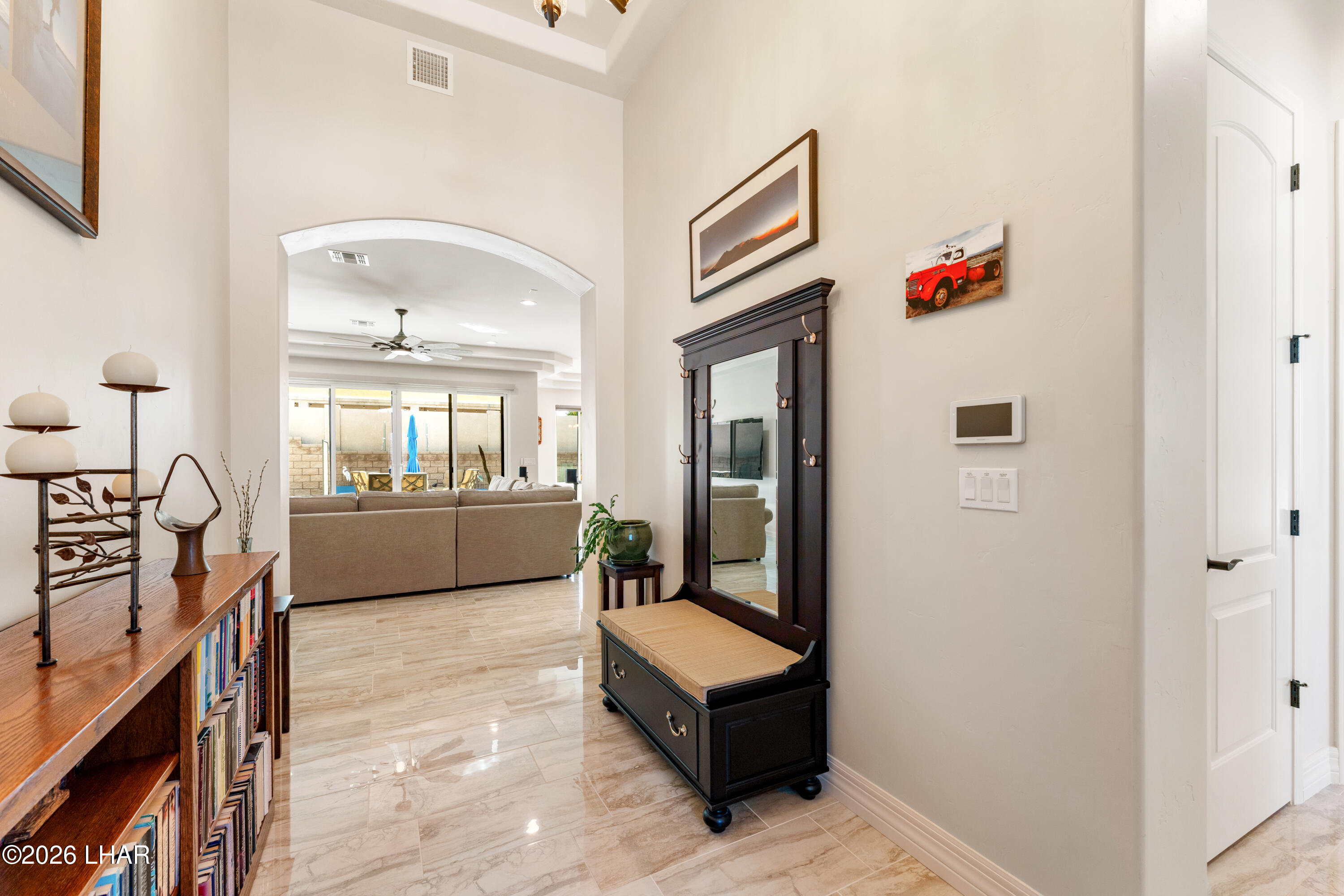 2810 Edgewood Dr