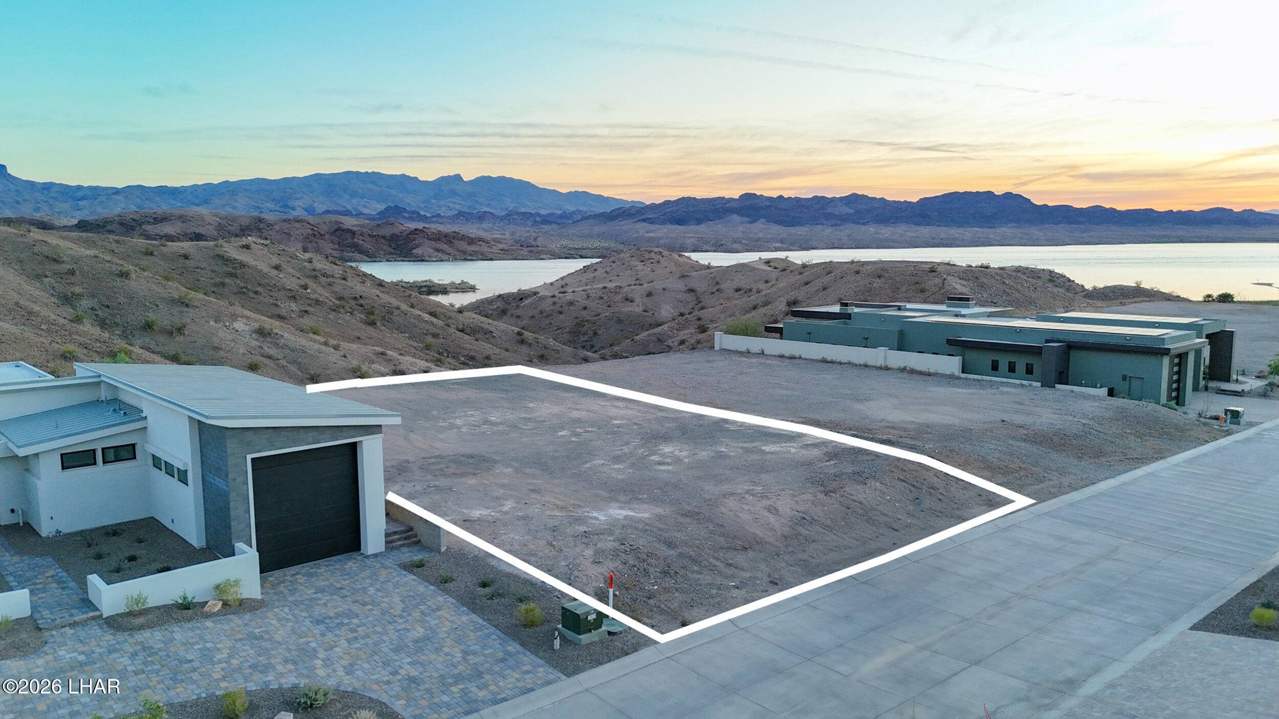 2465 Wren Cove Way