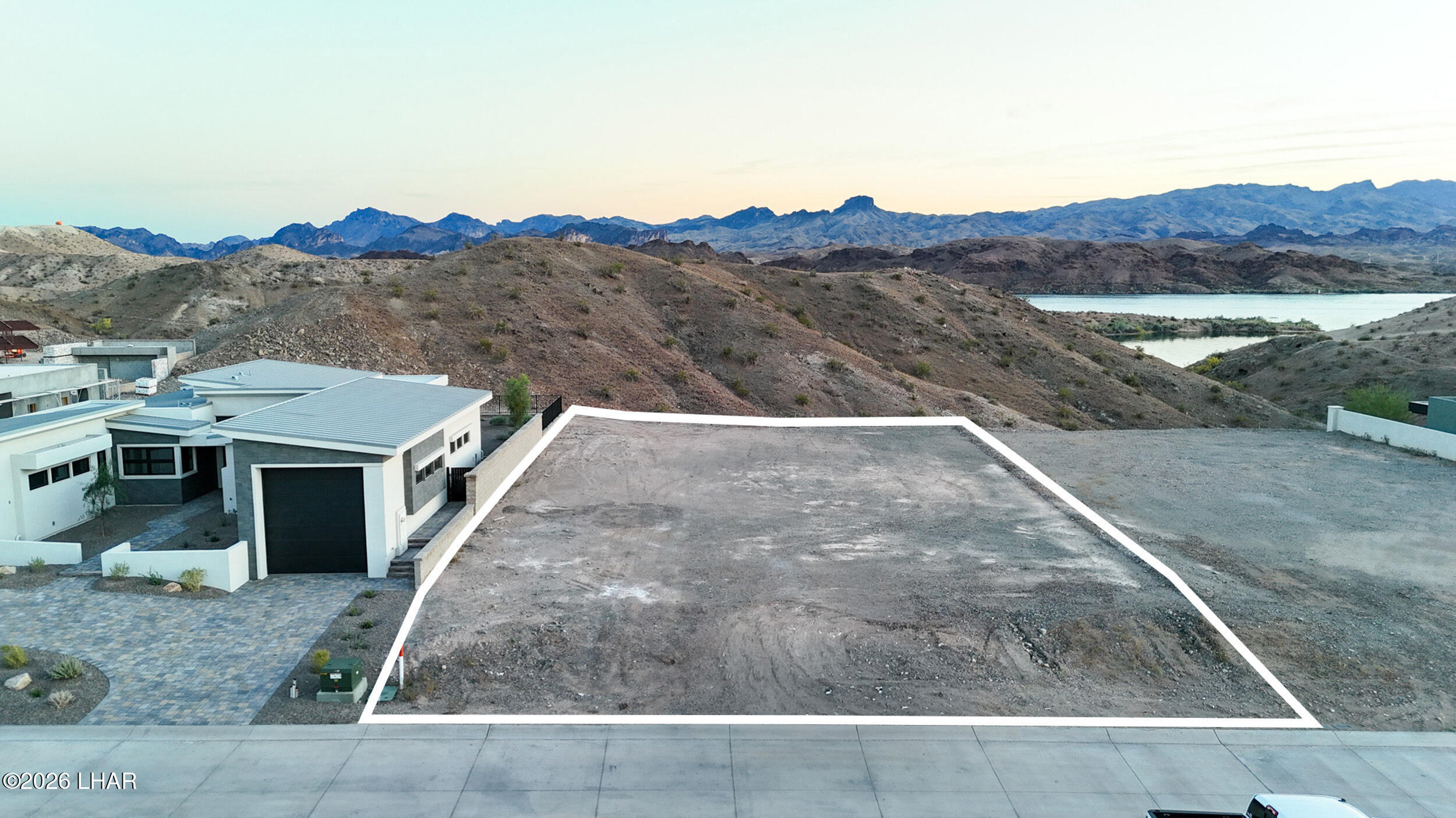 2465 Wren Cove Way