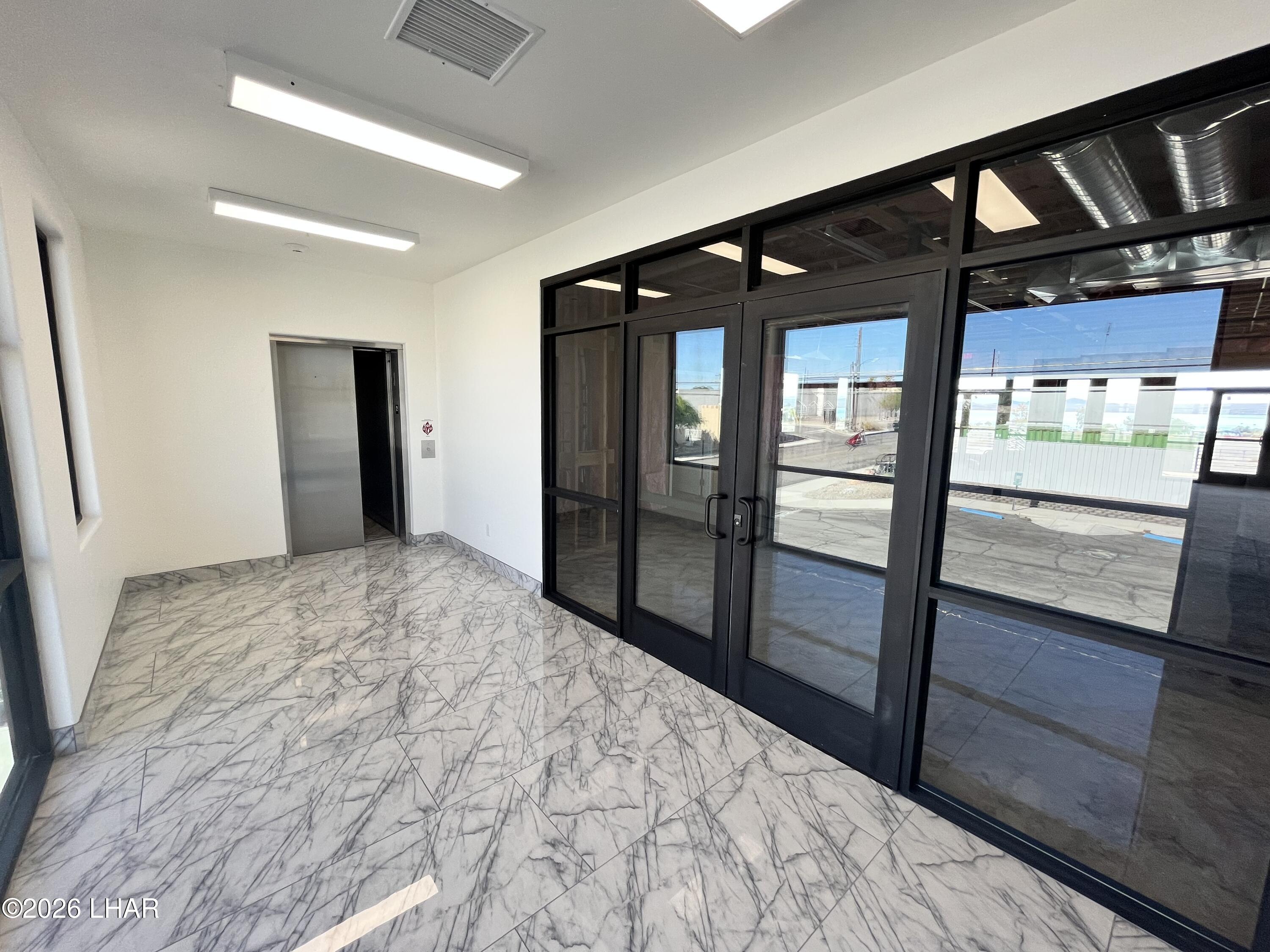 200 London Bridge Rd