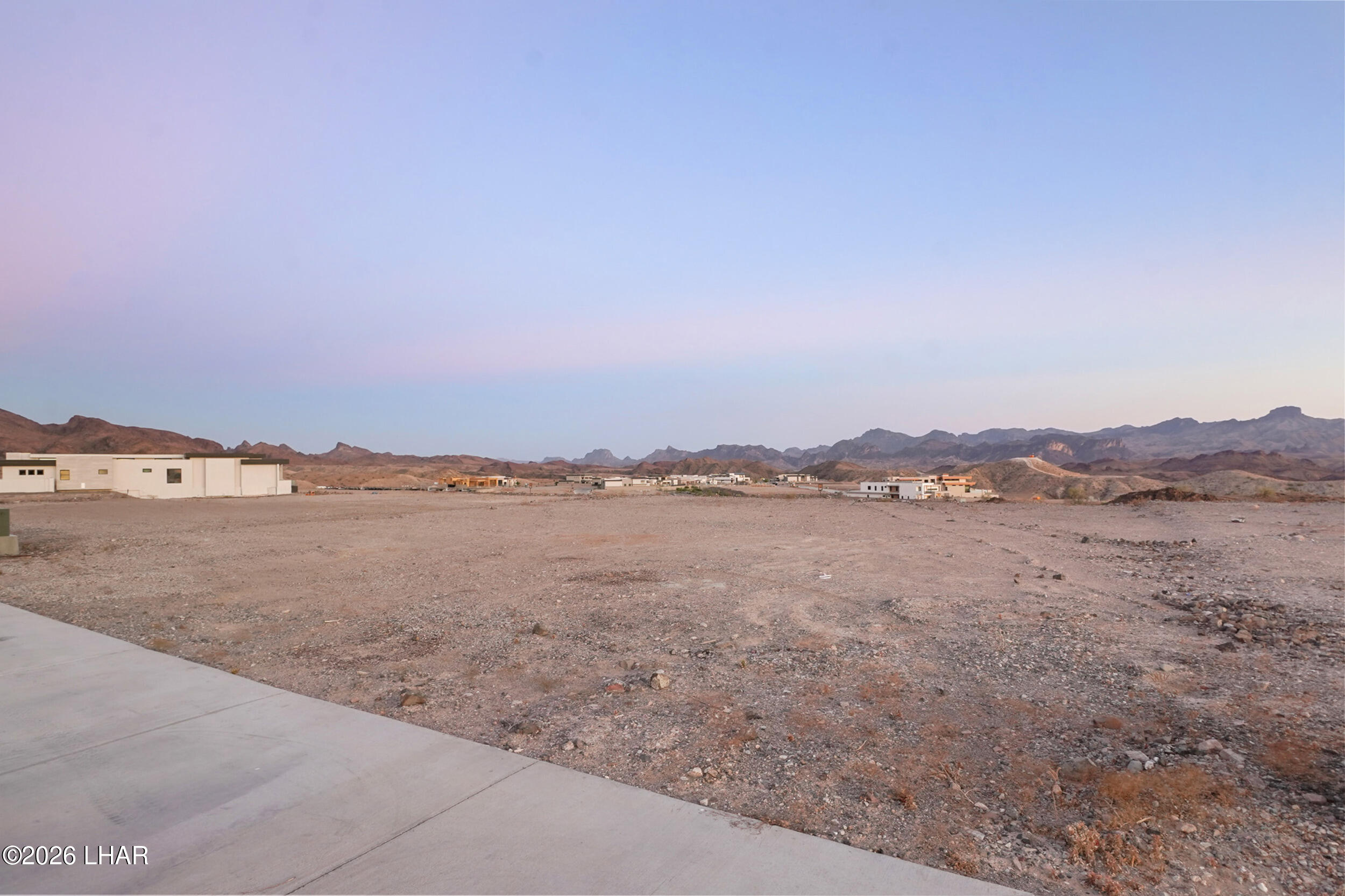 2430 Sunset Rdg Ct W