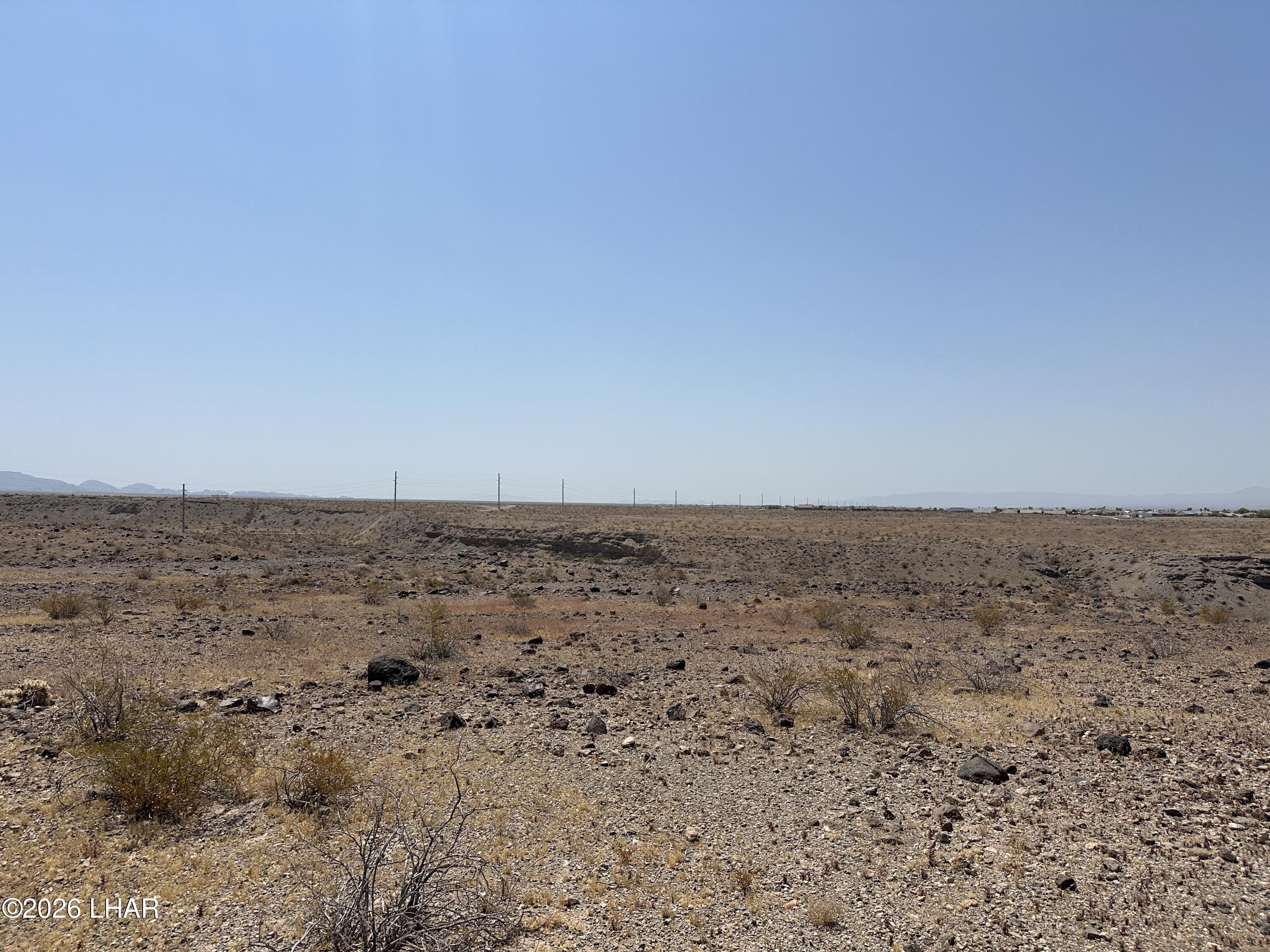 0 Camino Real