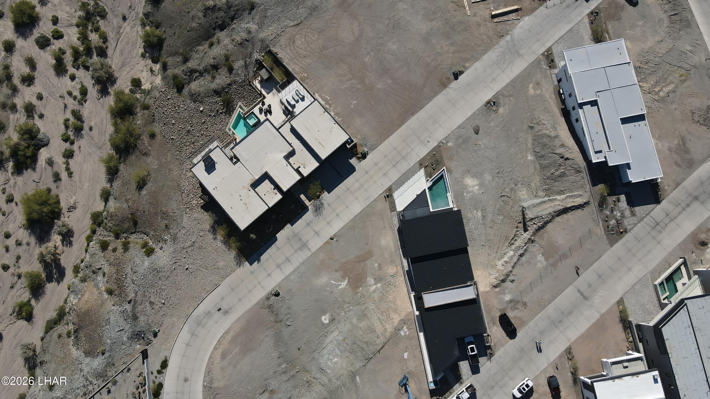 2312 Marina View Ave