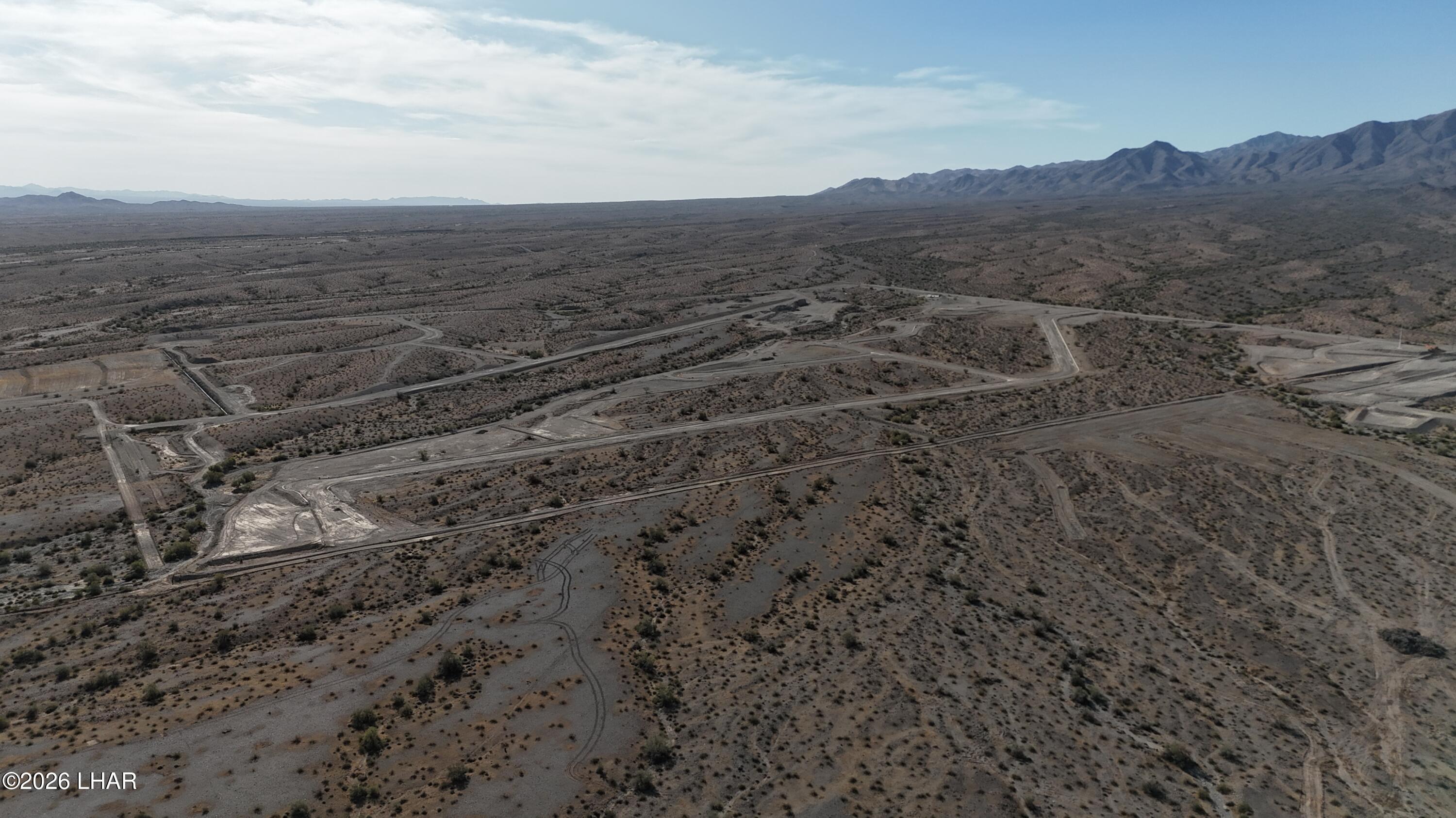 Tbd Havasu Heights Blvd
