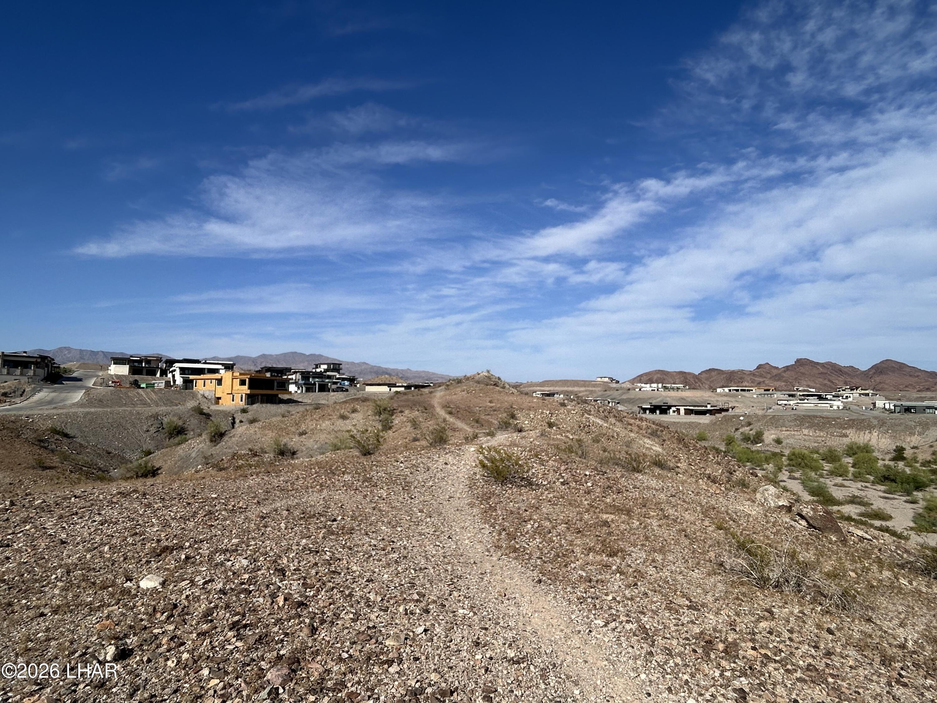 2310 Harbor Way