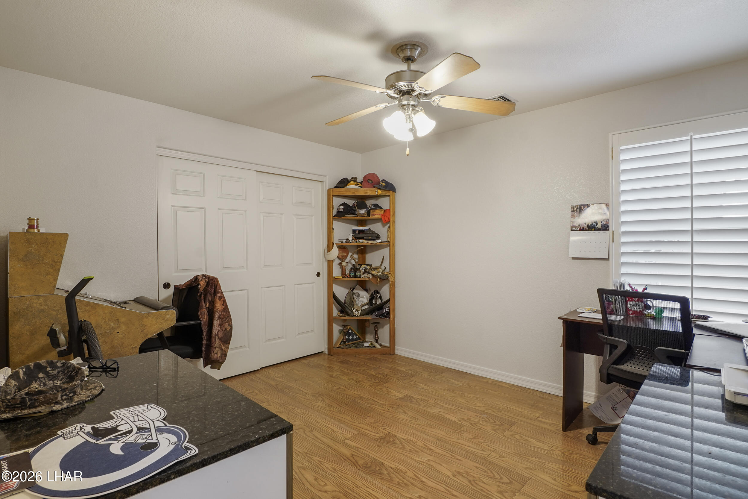 2811 Inca Dr