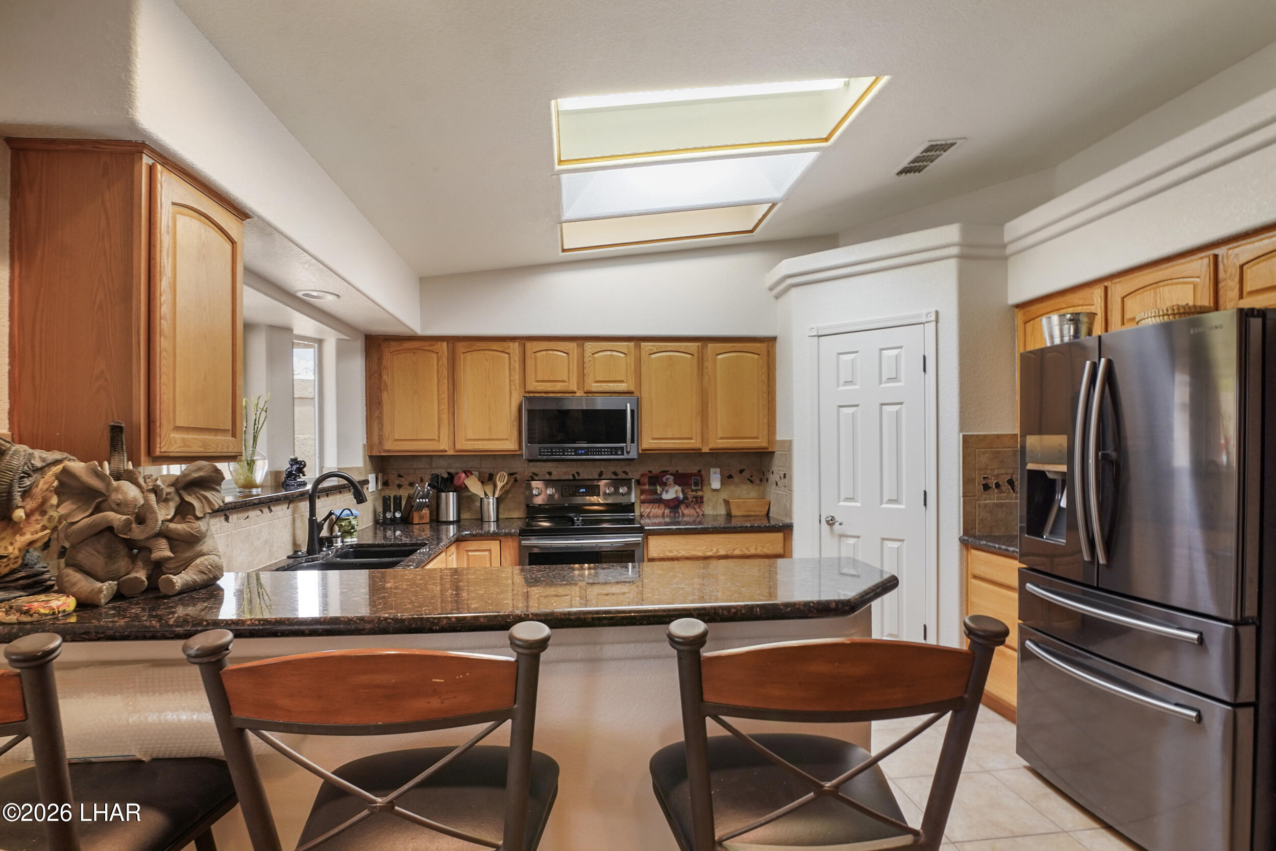 2811 Inca Dr