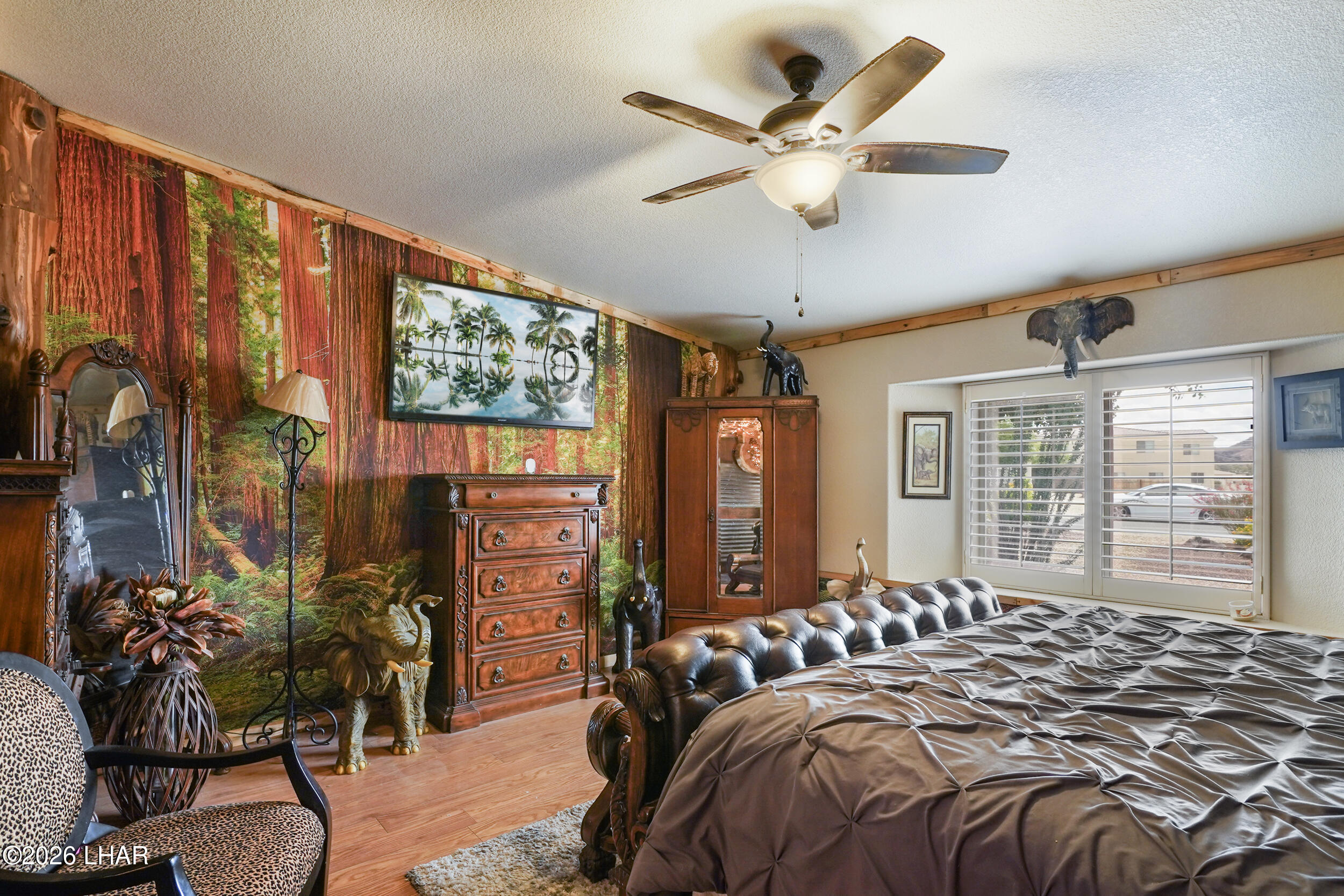 2811 Inca Dr