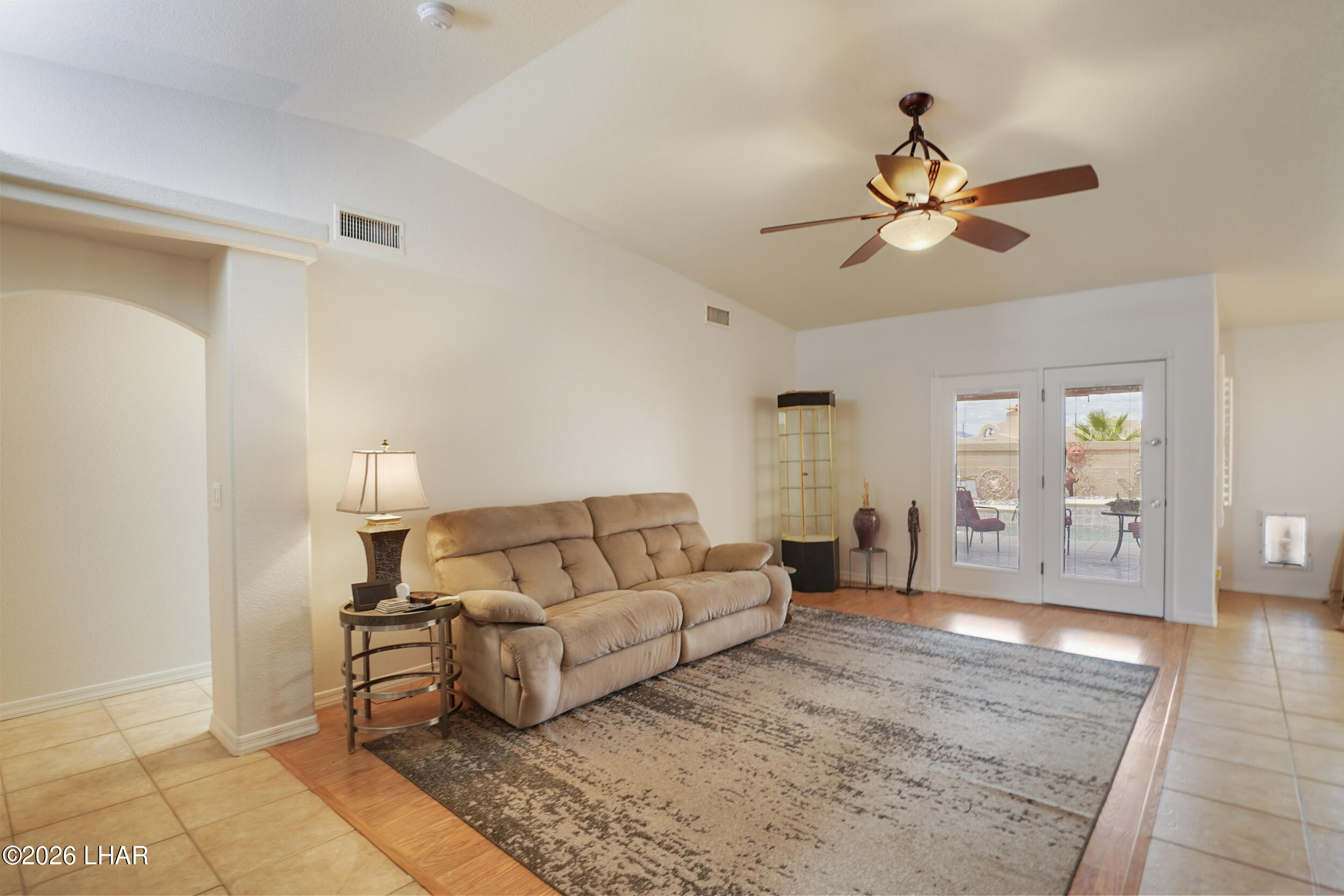 2811 Inca Dr