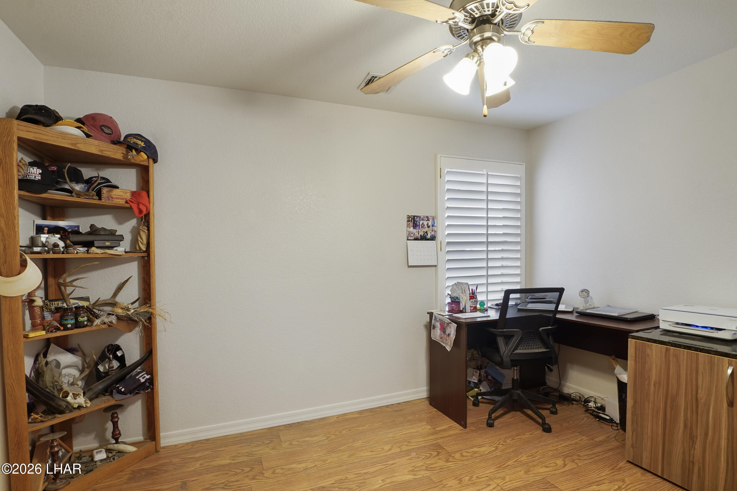 2811 Inca Dr