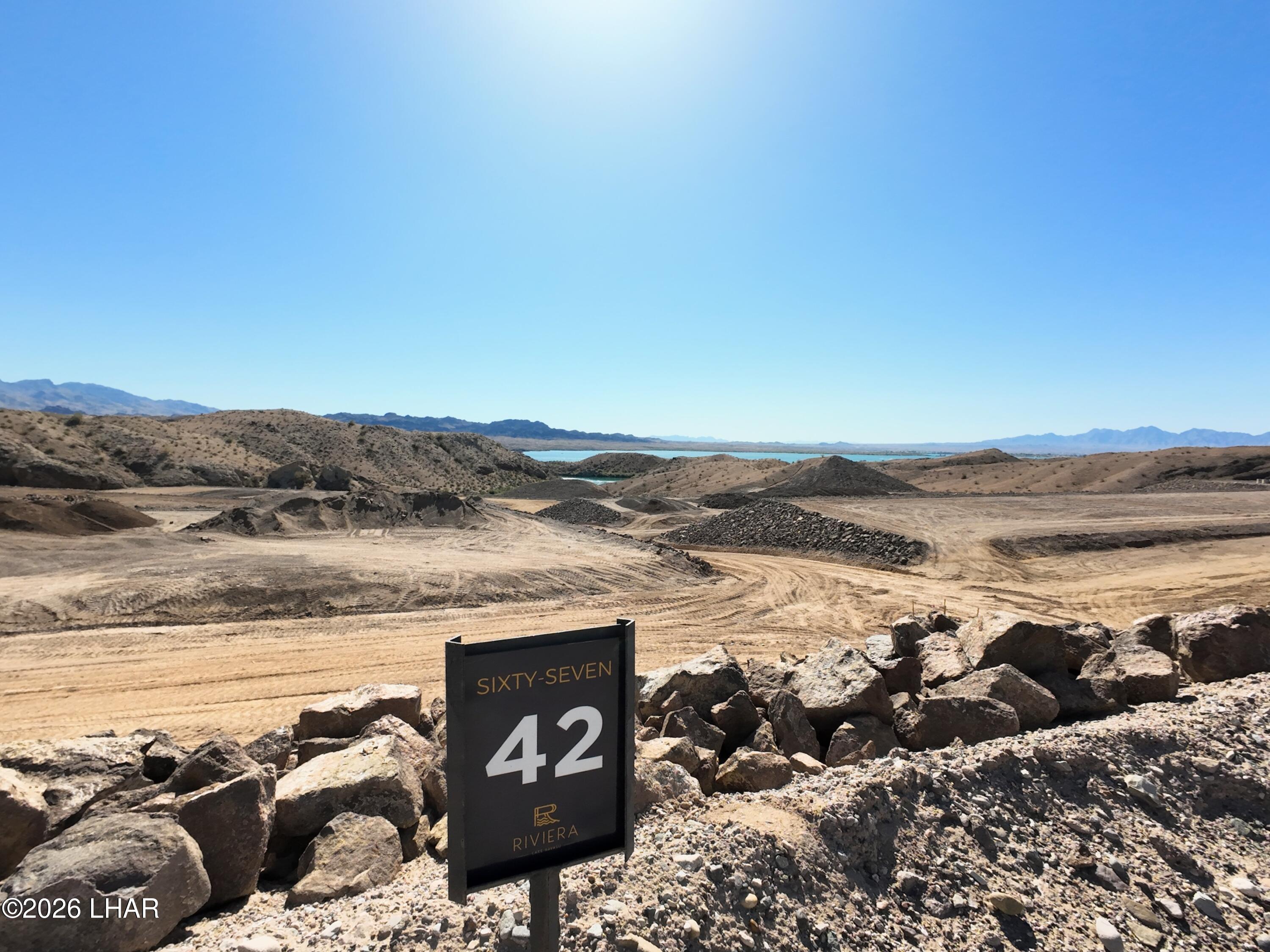2577 Sixty-Seven Way
