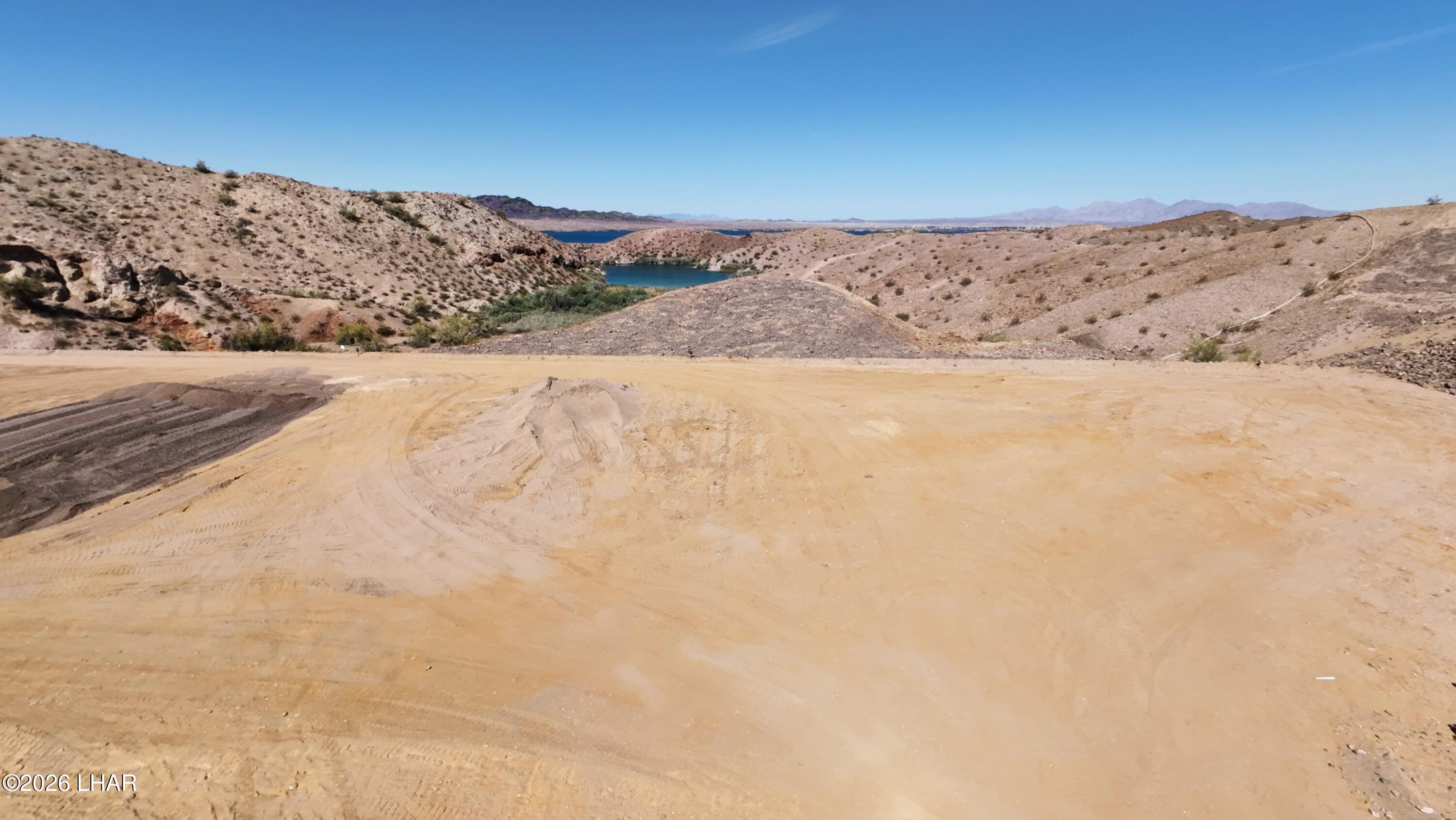 2571 Havasu Hammer Way