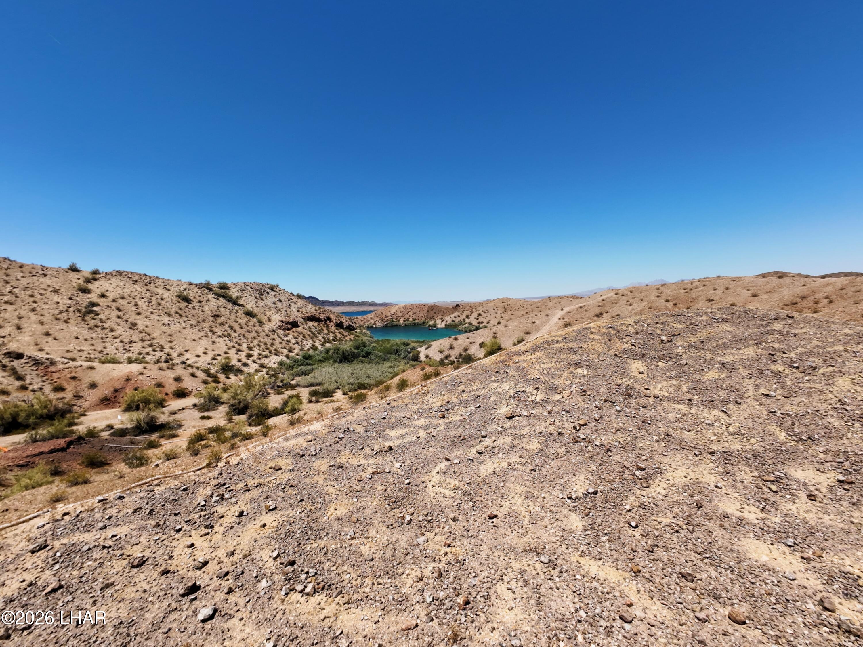 2571 Havasu Hammer Way
