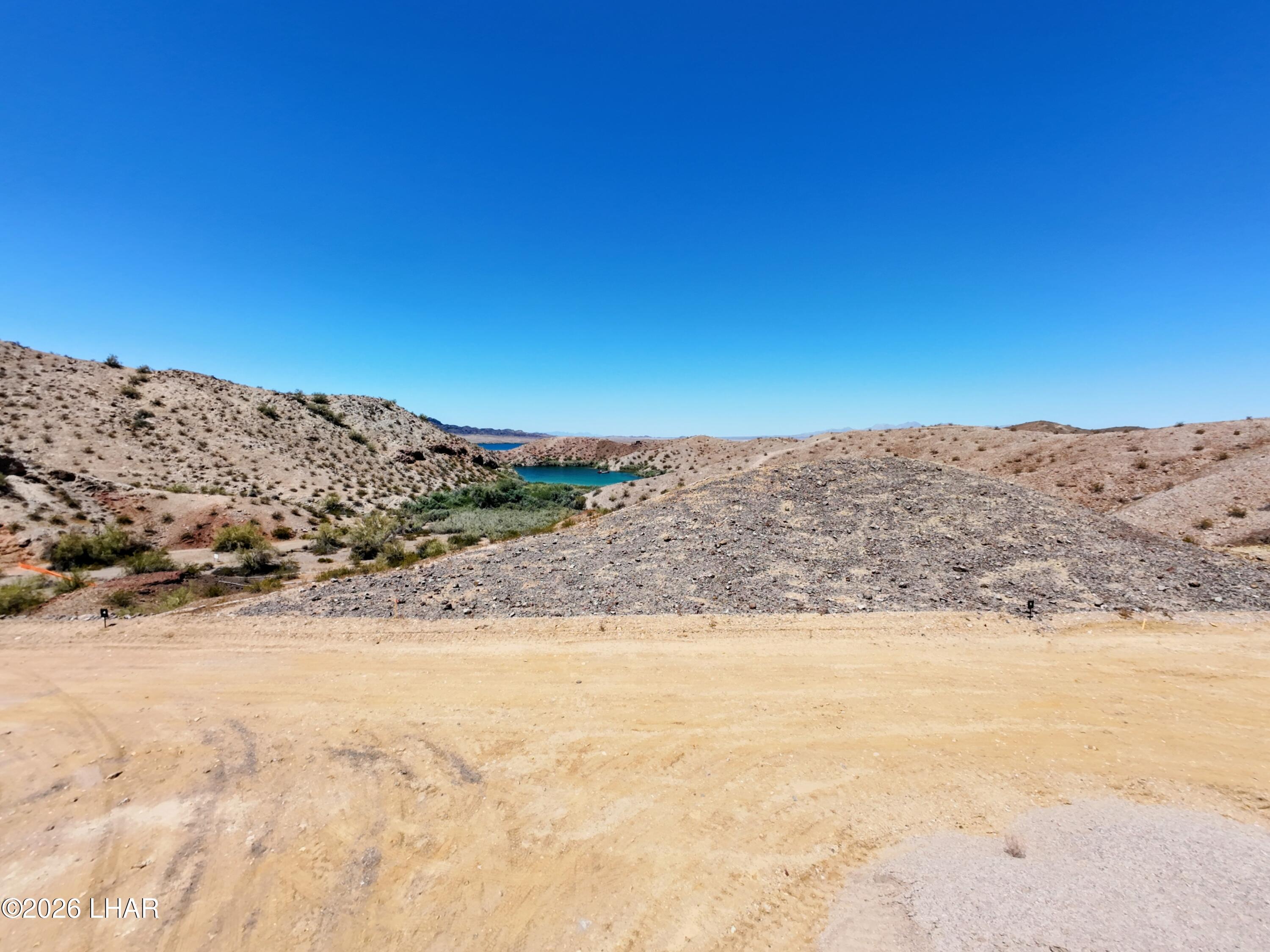 2571 Havasu Hammer Way