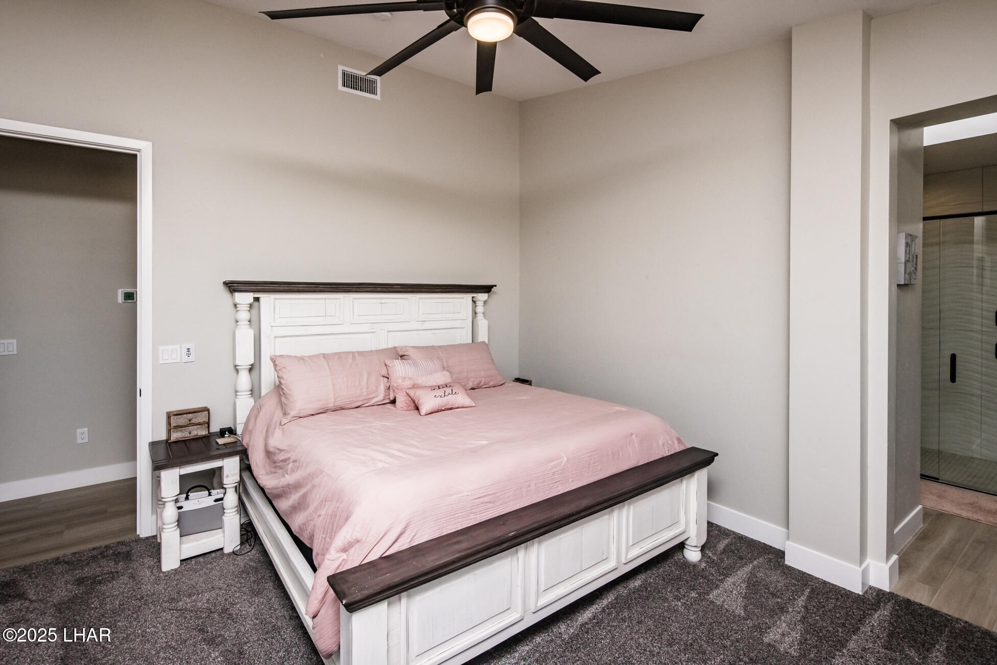 3621 Yazoo Dr