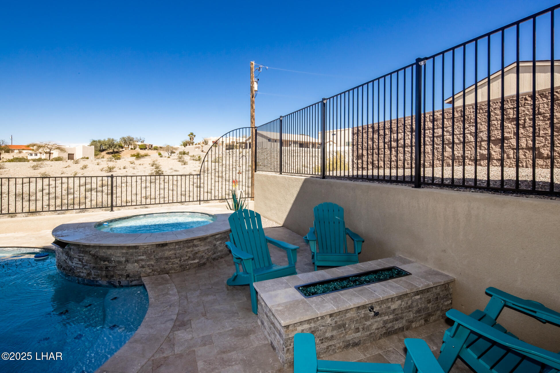 3621 Yazoo Dr