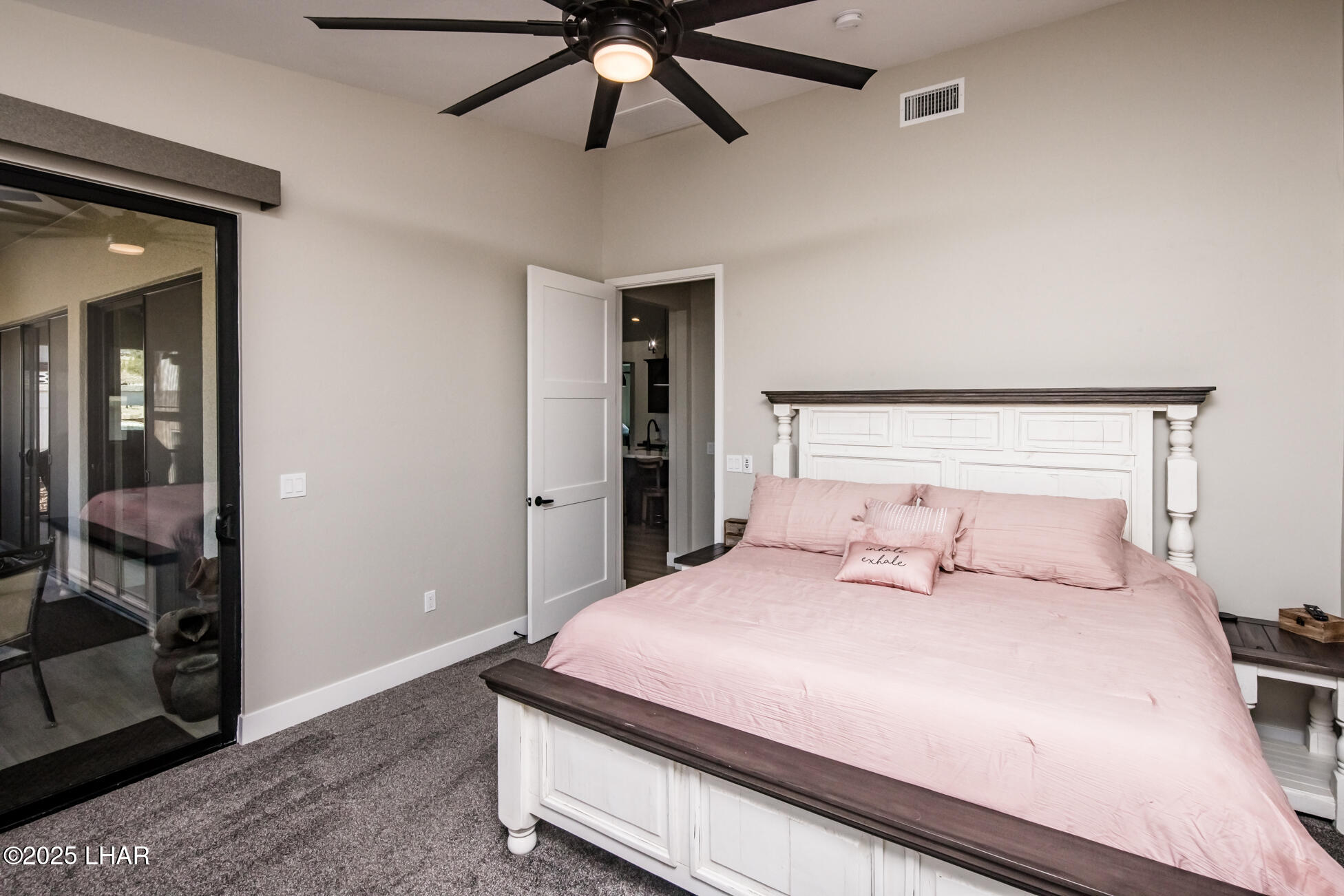 3621 Yazoo Dr