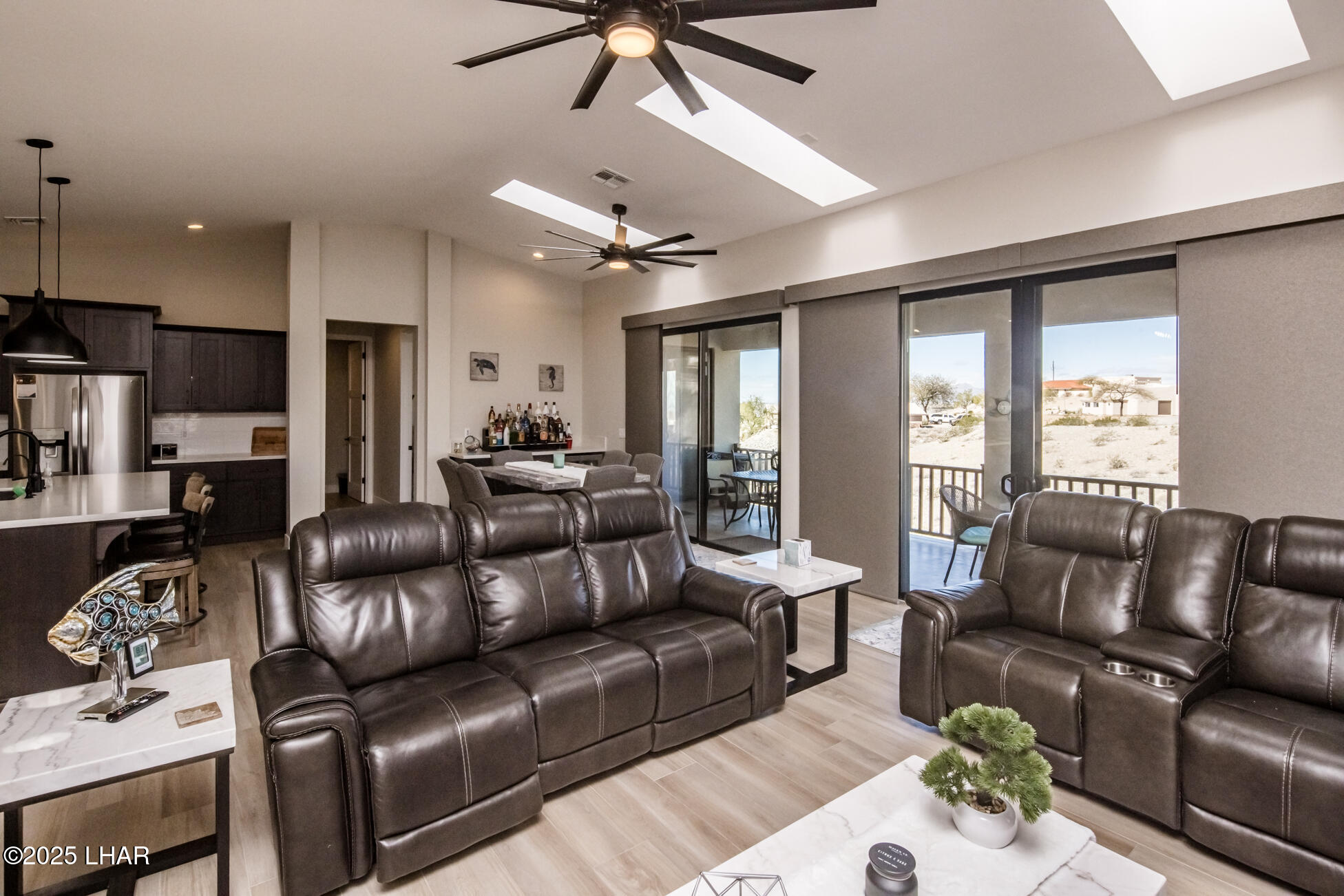 3621 Yazoo Dr
