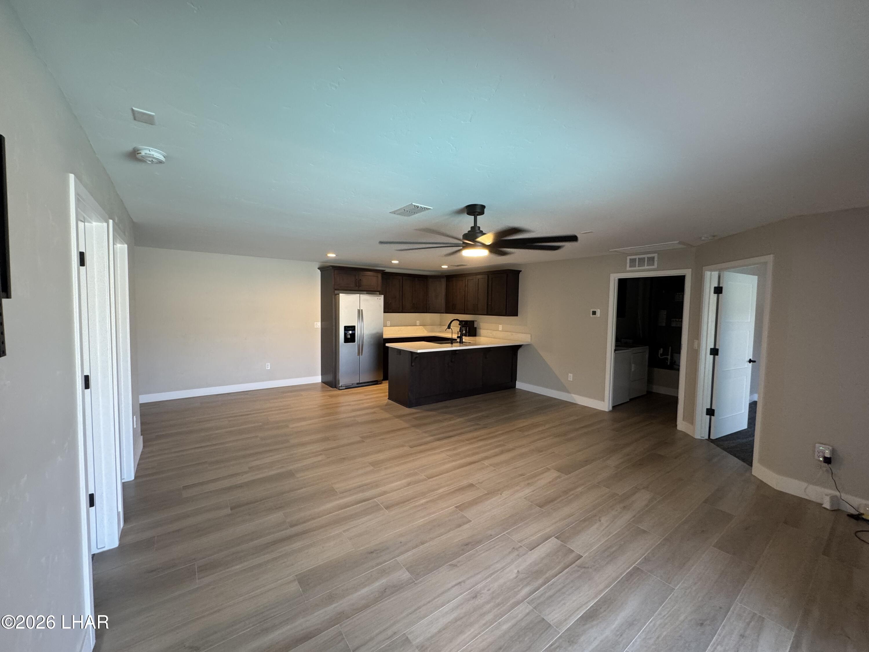 3621 Yazoo Dr