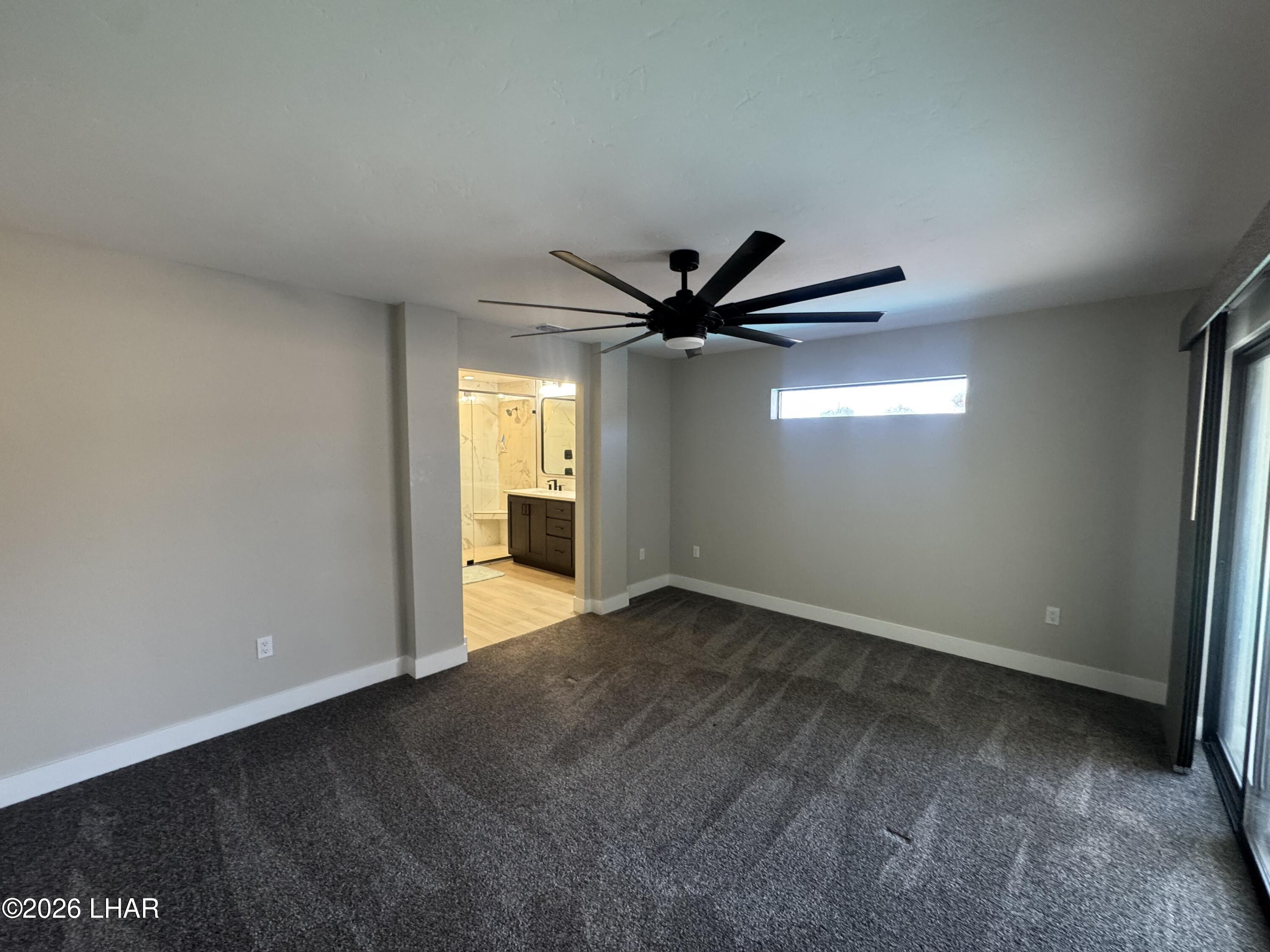 3621 Yazoo Dr